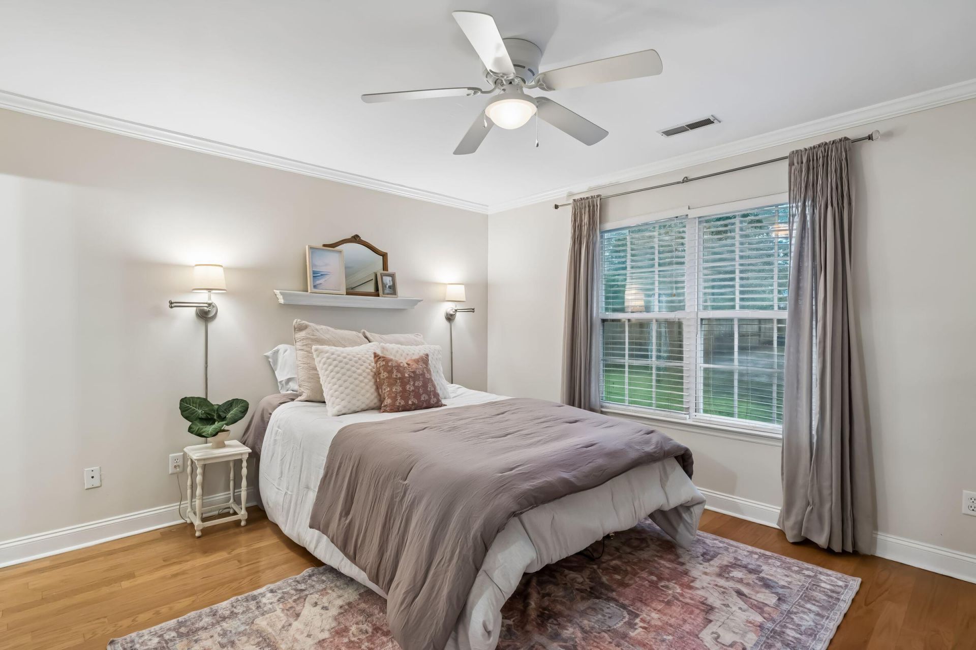 3579 Walkers Ferry Lane Photo 12