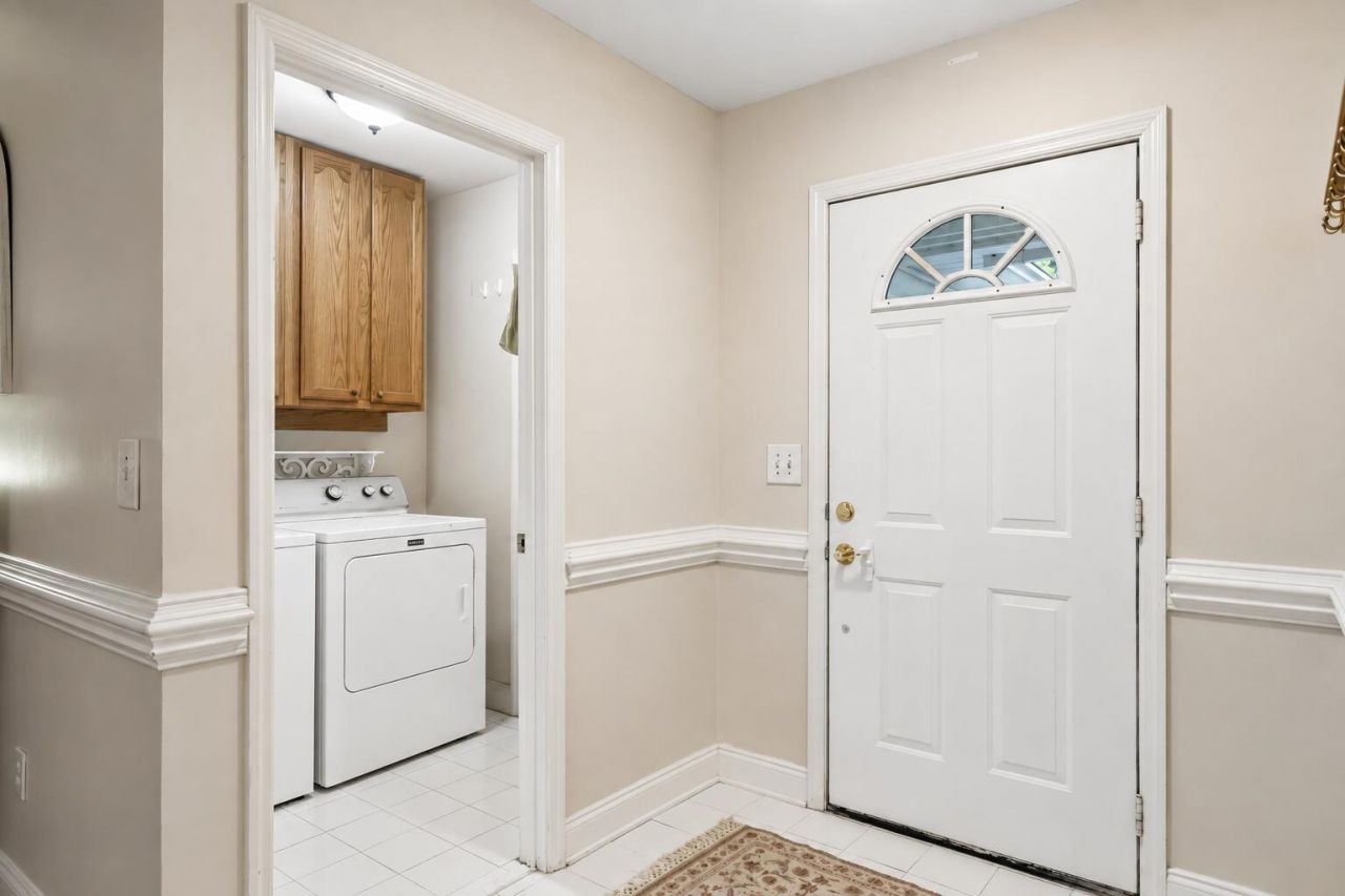 3579 Walkers Ferry Lane Photo 13
