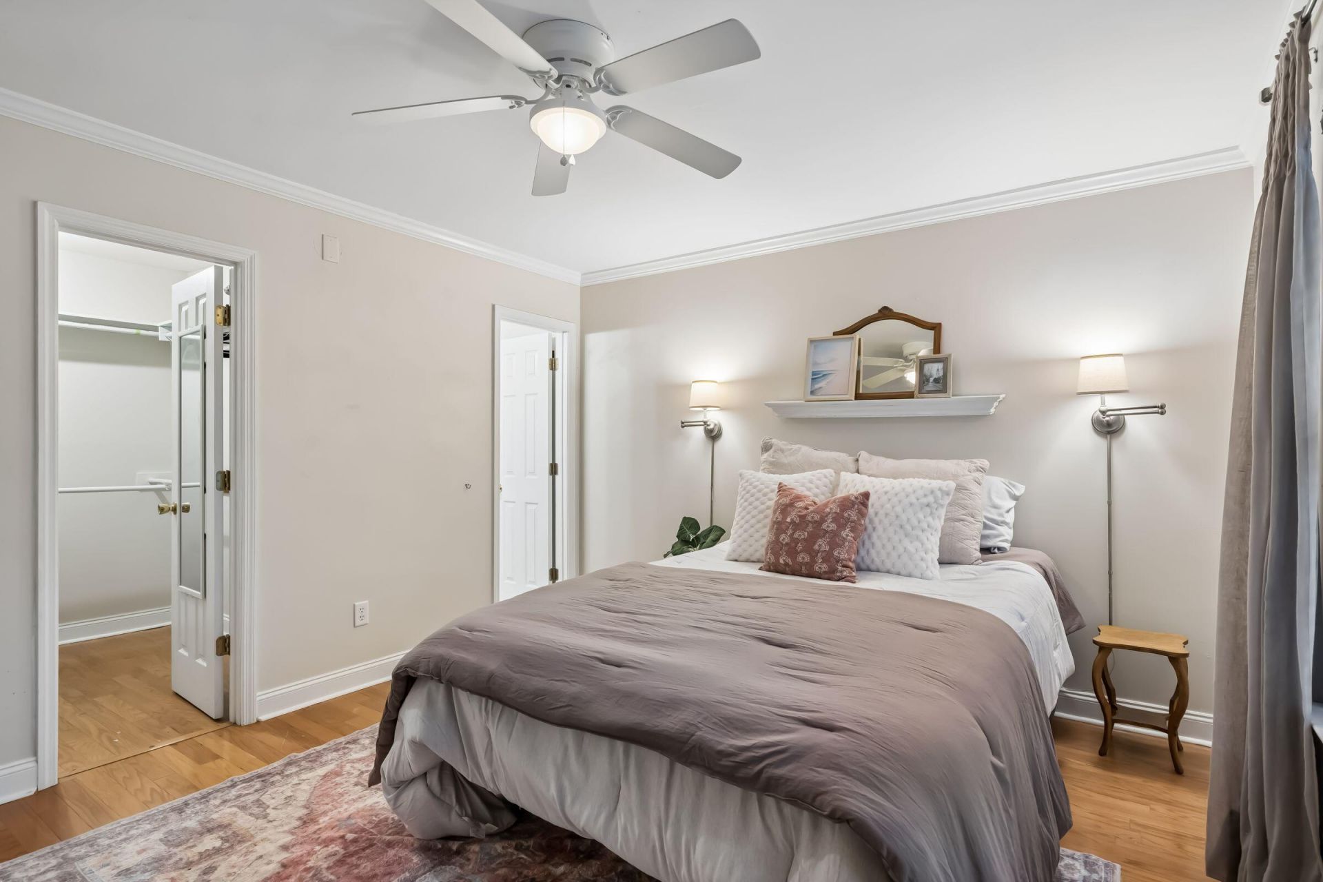 3579 Walkers Ferry Lane Photo 14