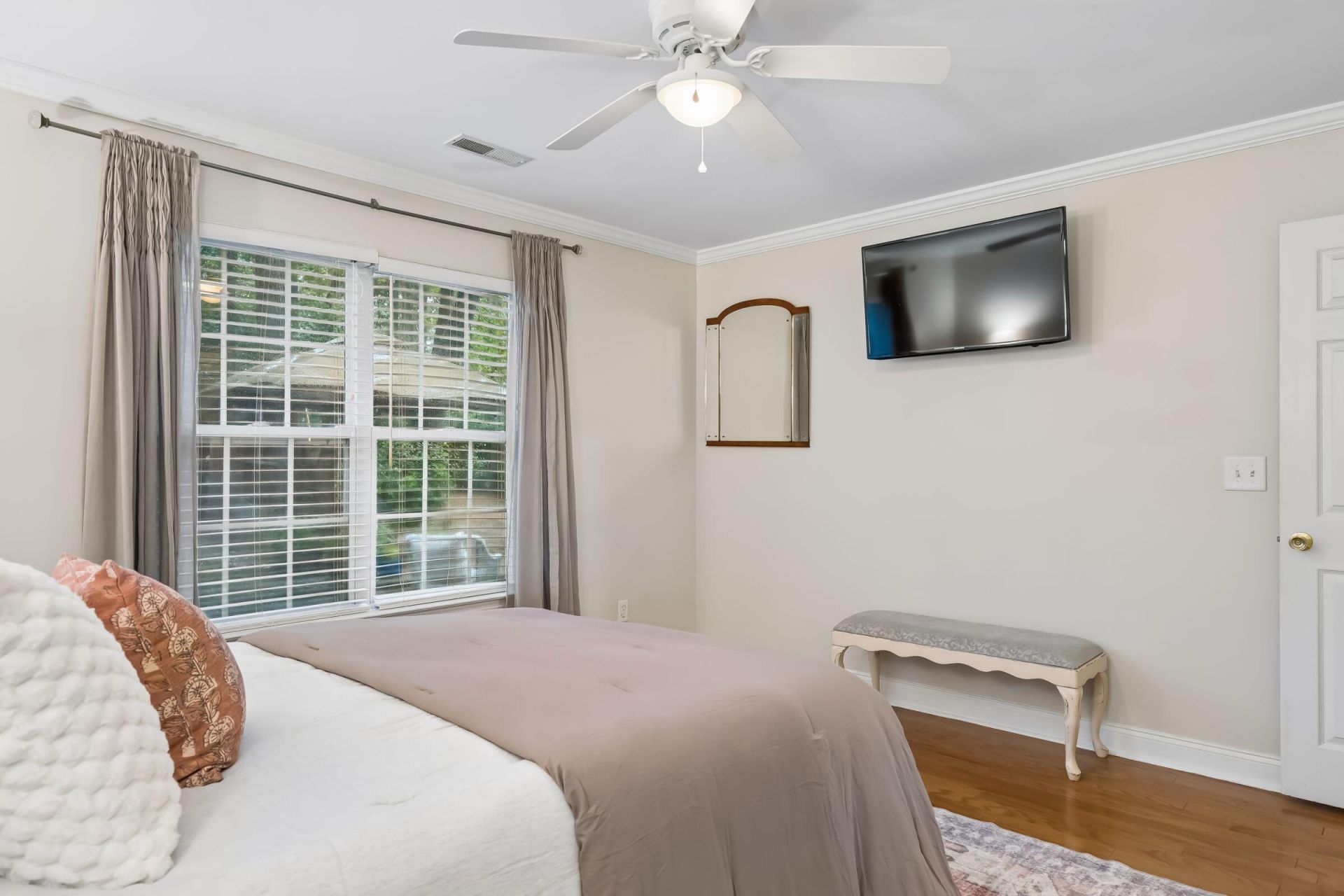 3579 Walkers Ferry Lane Photo 15