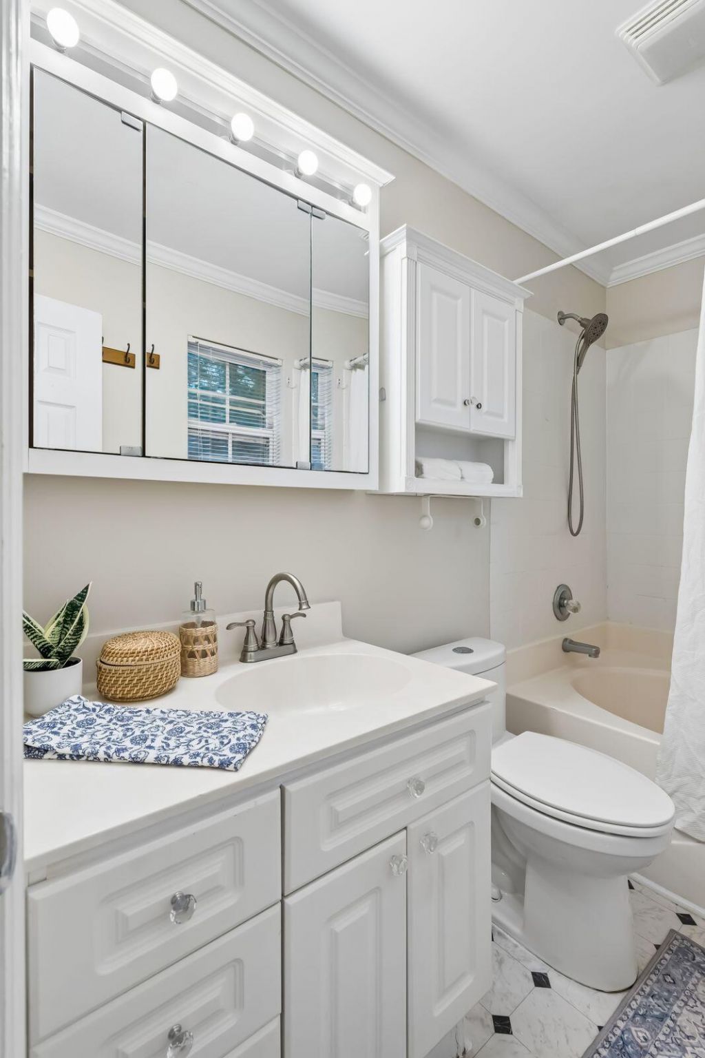 3579 Walkers Ferry Lane Photo 16