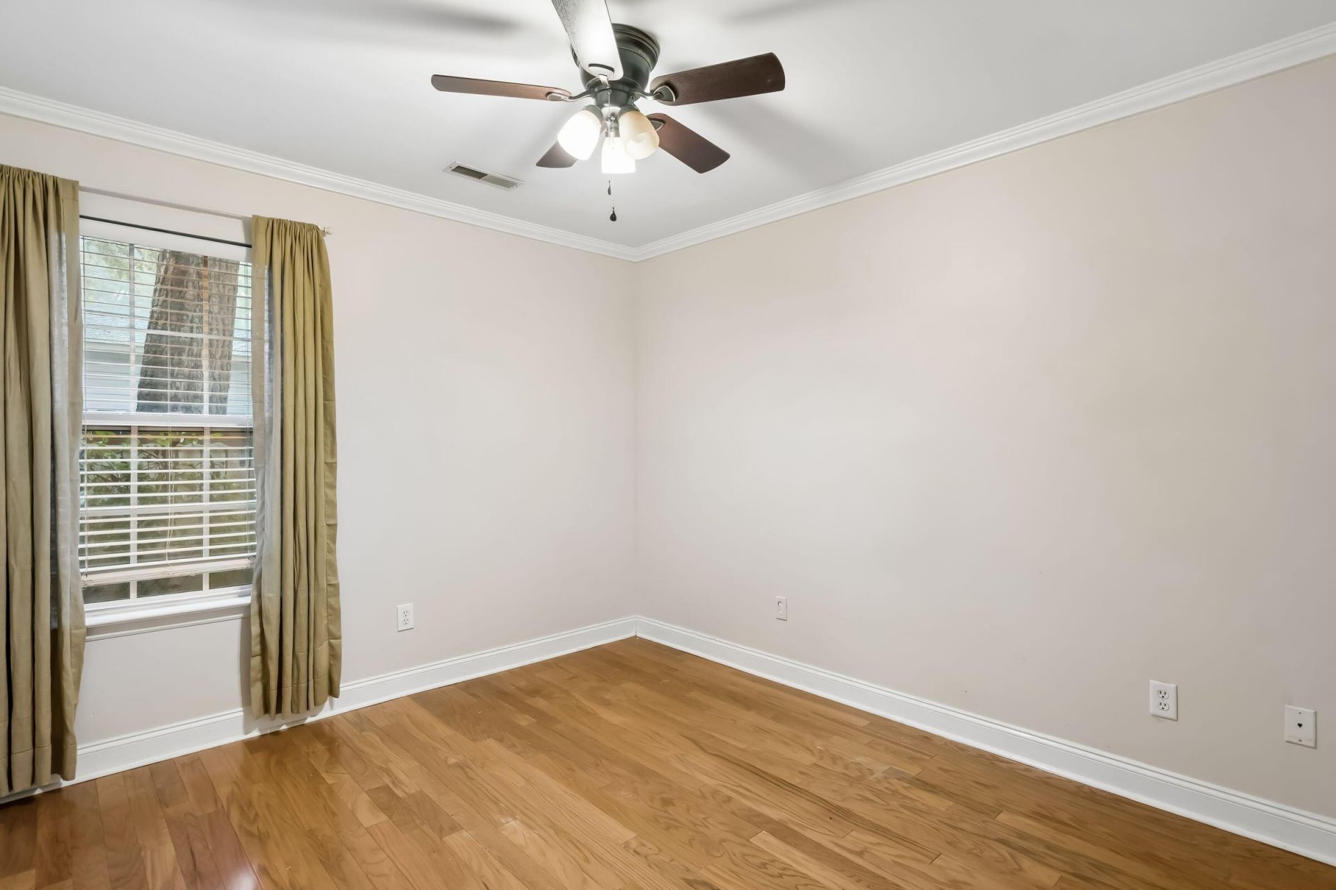 3579 Walkers Ferry Lane Photo 18