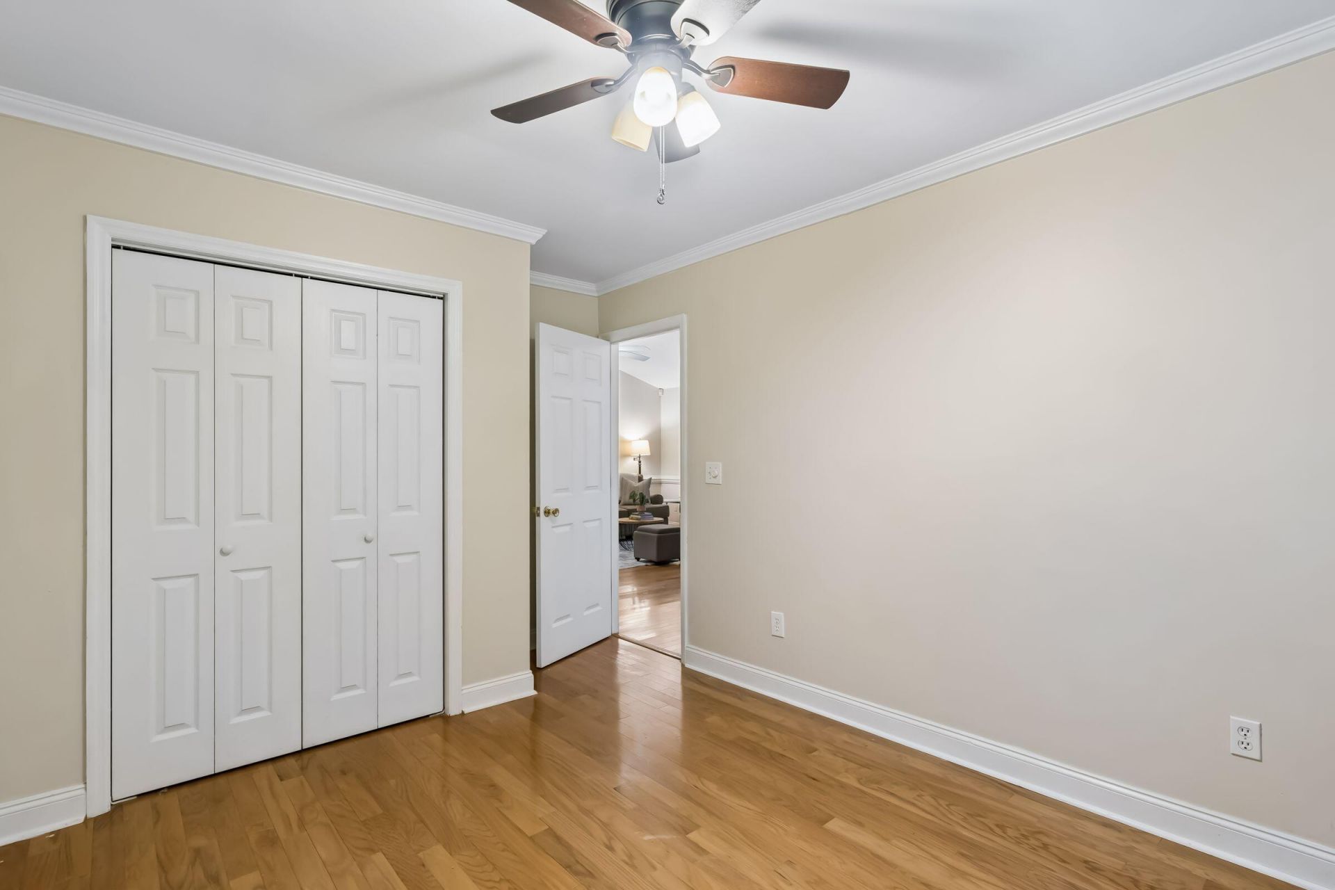3579 Walkers Ferry Lane Photo 19