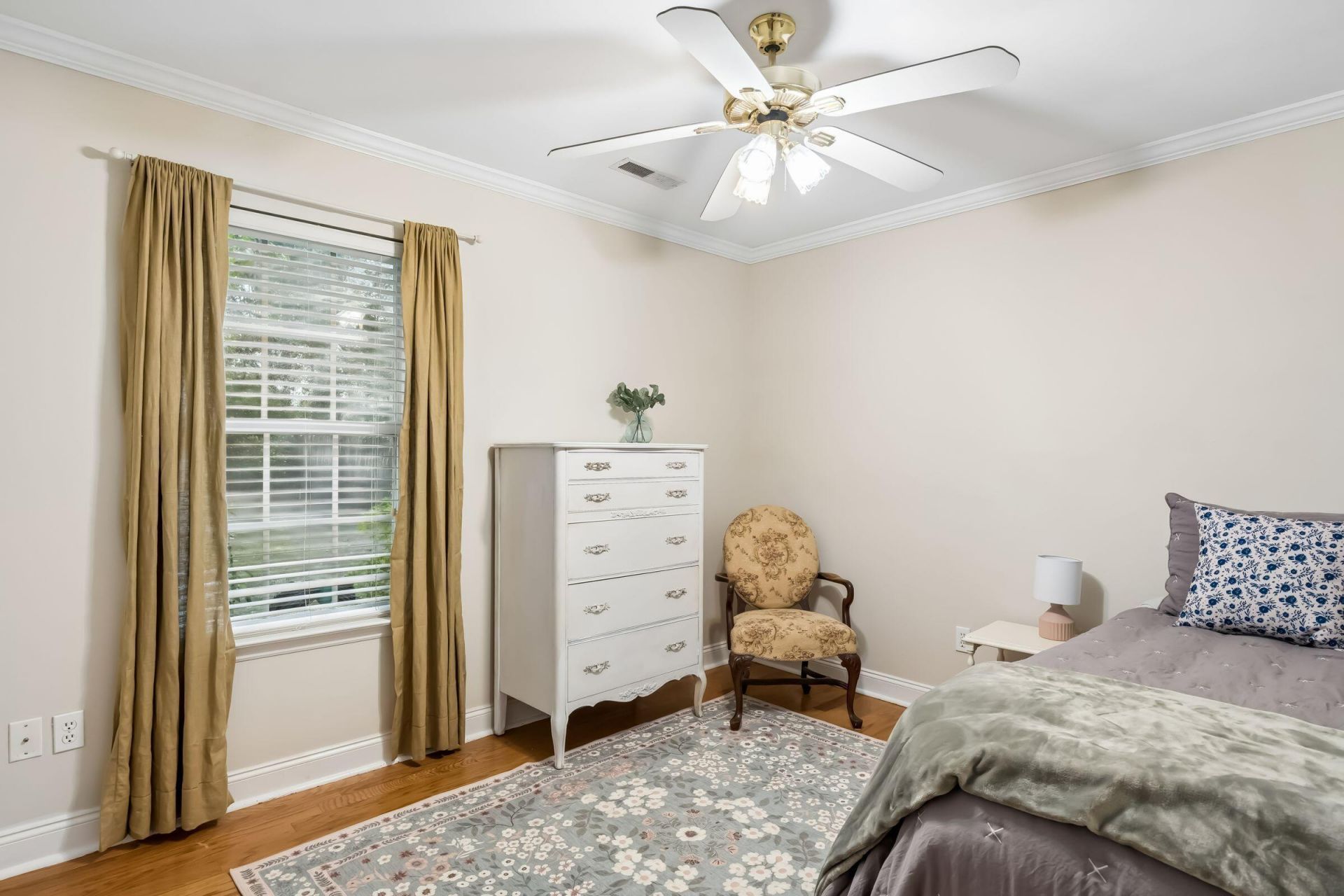 3579 Walkers Ferry Lane Photo 20