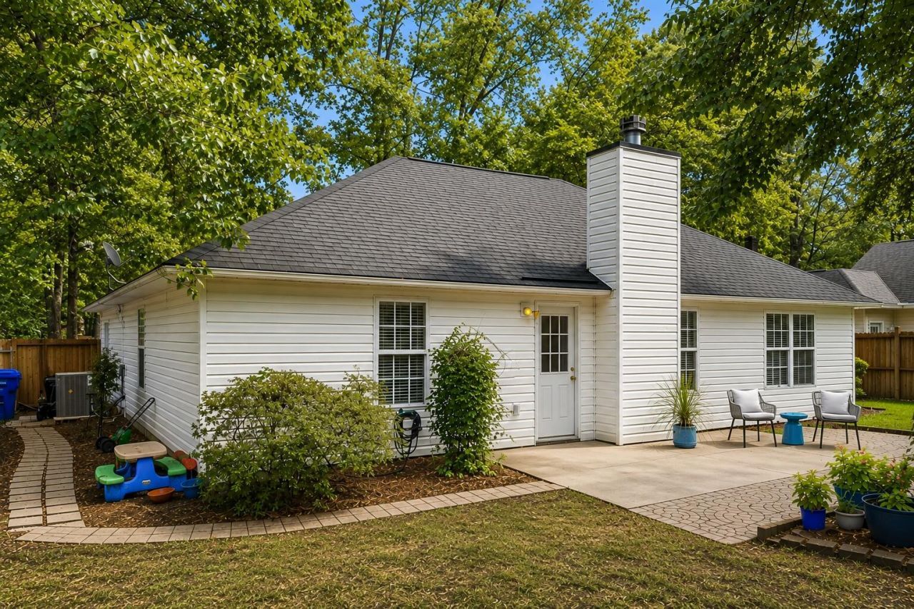 3579 Walkers Ferry Lane Photo 23