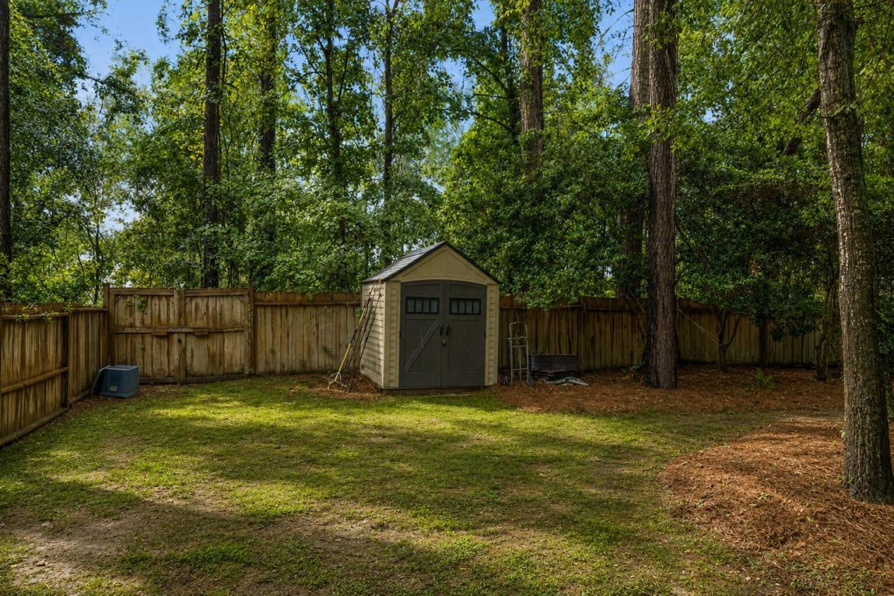 3579 Walkers Ferry Lane Photo 26