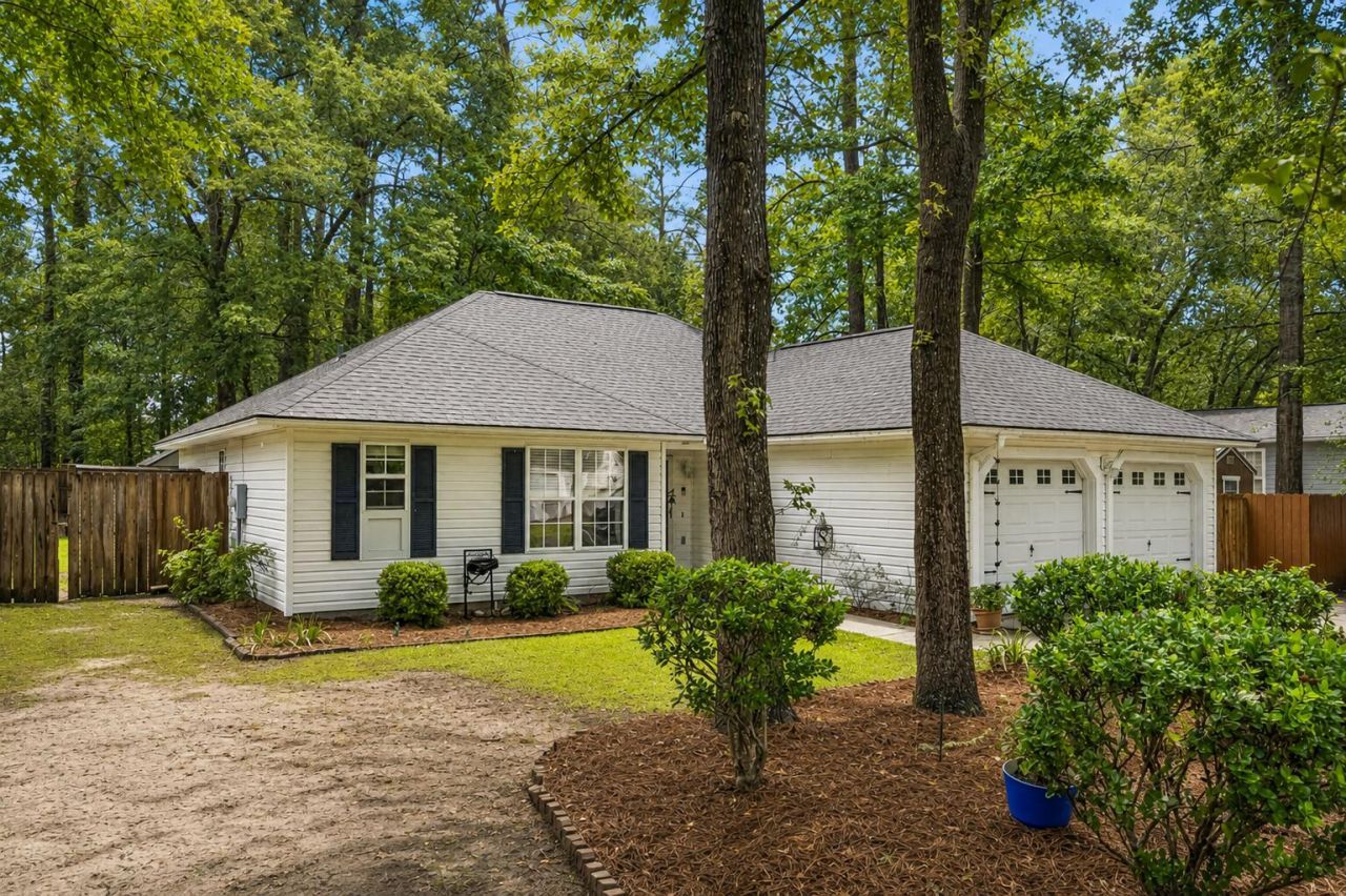 3579 Walkers Ferry Lane Photo 27