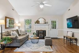 3579 Walkers Ferry Lane photo 4