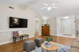 3579 Walkers Ferry Lane photo 4