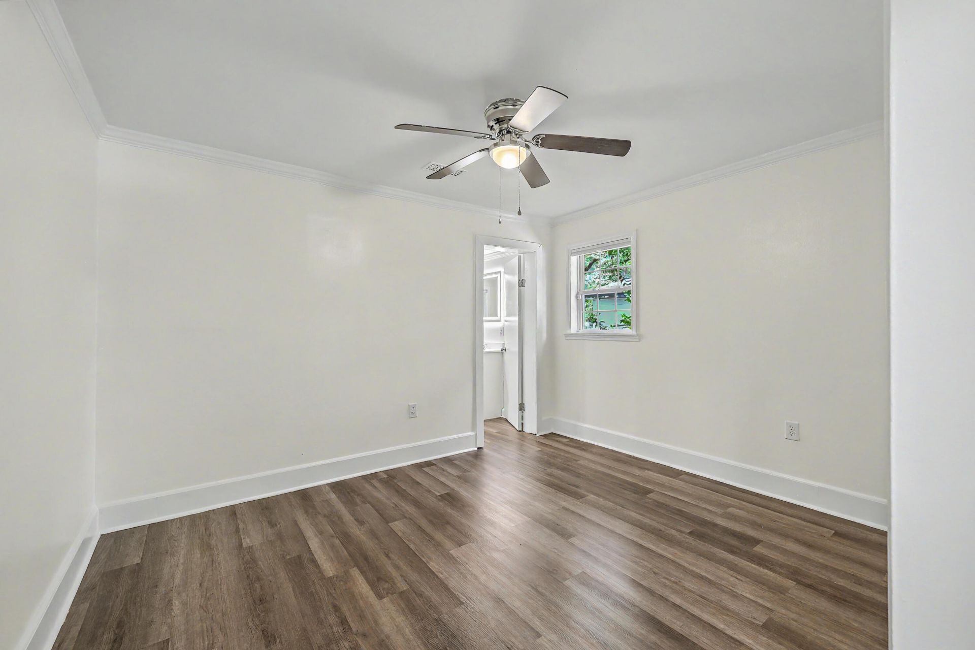 1609 Pineview Road Photo 11