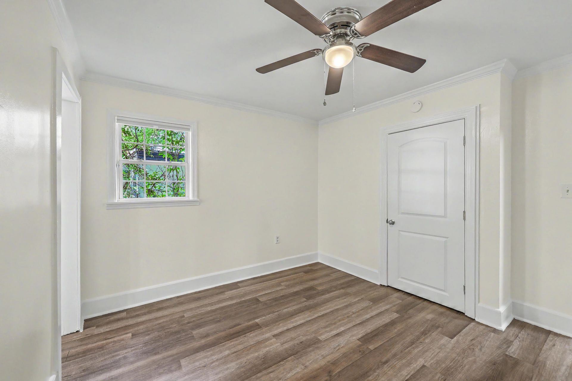 1609 Pineview Road Photo 12
