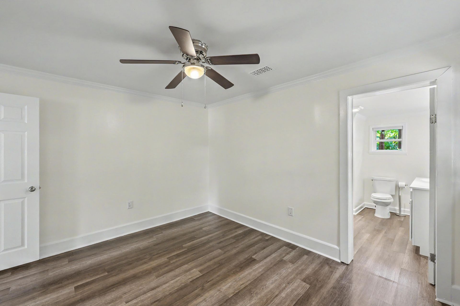 1609 Pineview Road Photo 13
