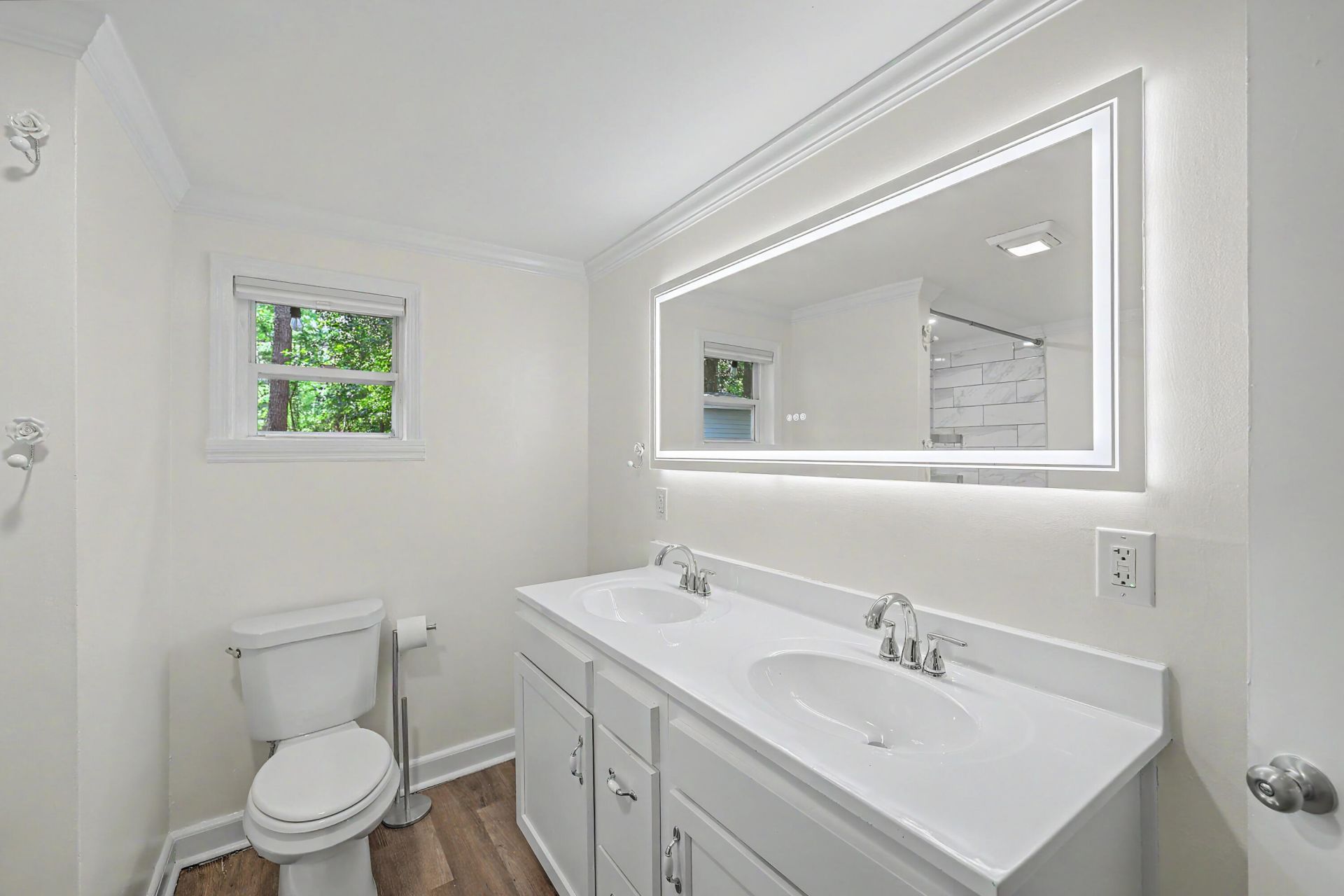 1609 Pineview Road Photo 16