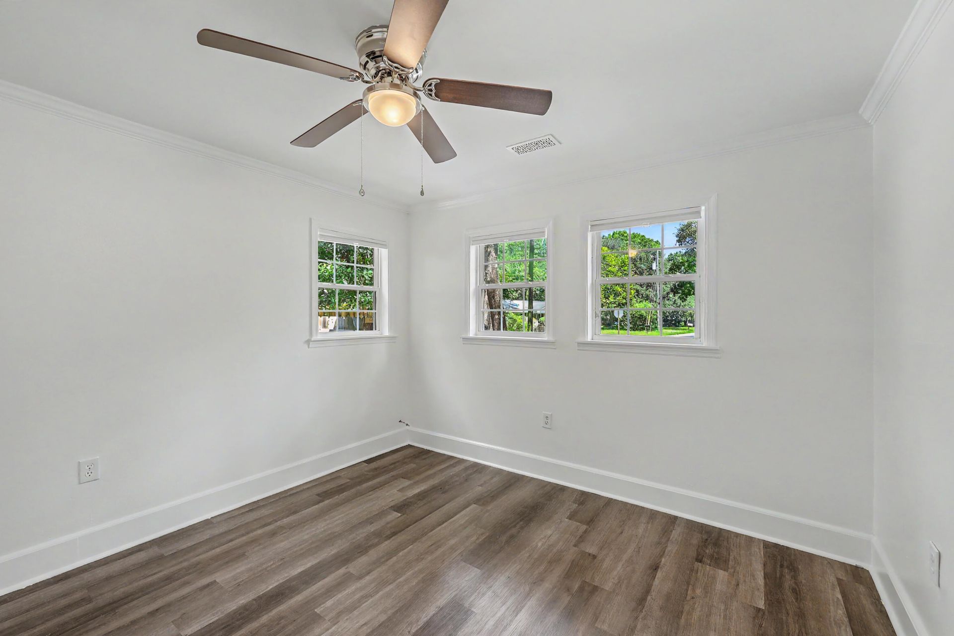 1609 Pineview Road Photo 17