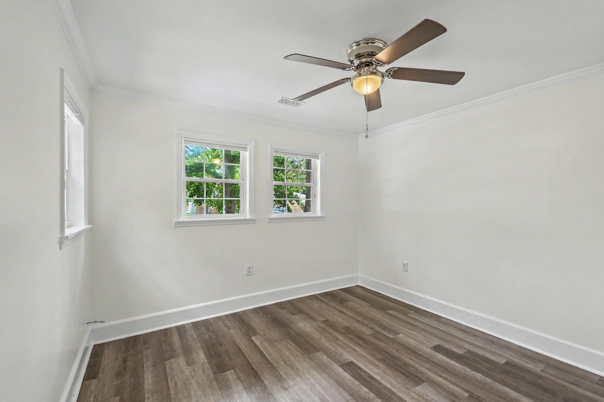 1609 Pineview Road Photo 18