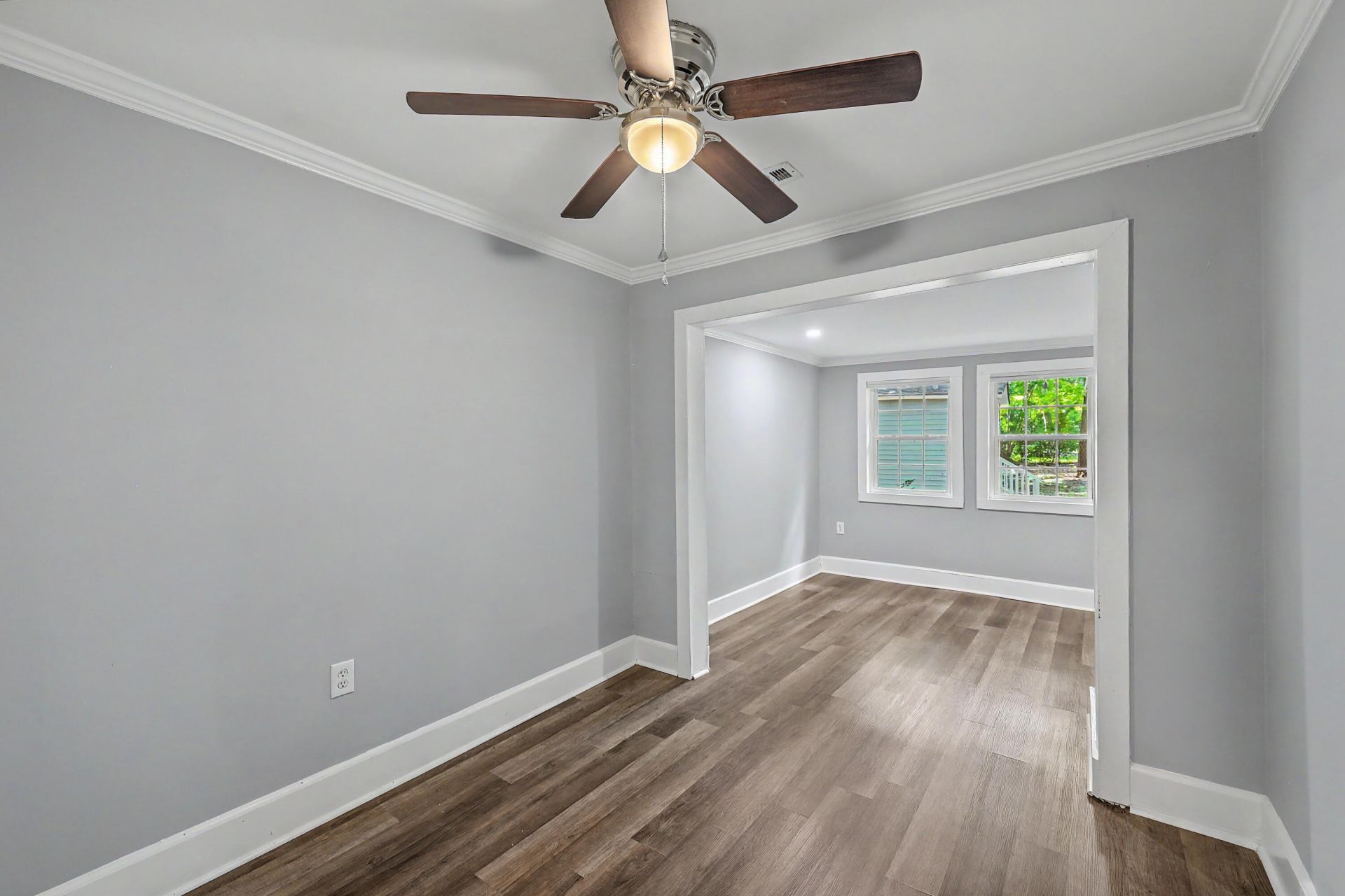1609 Pineview Road Photo 19