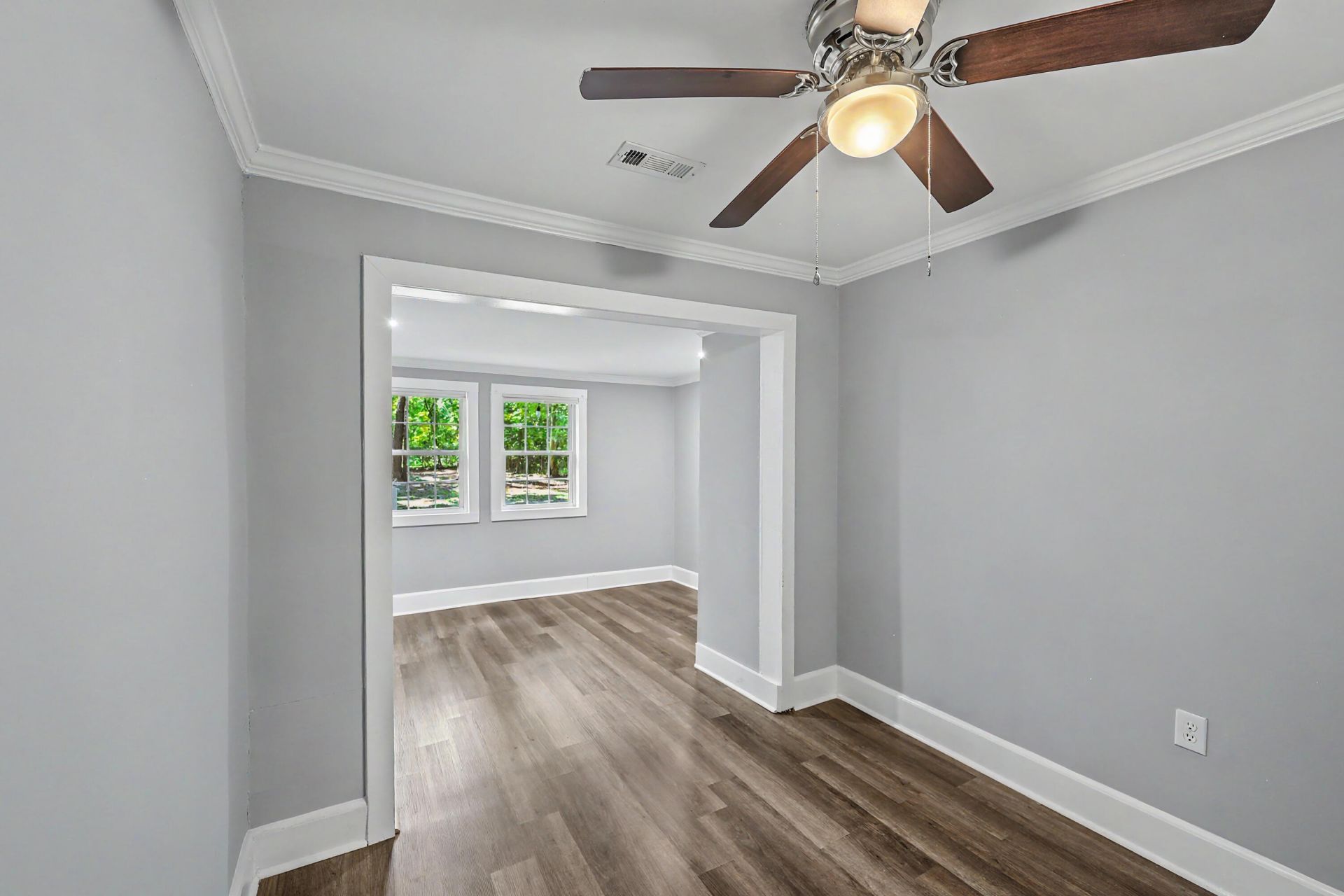 1609 Pineview Road Photo 20