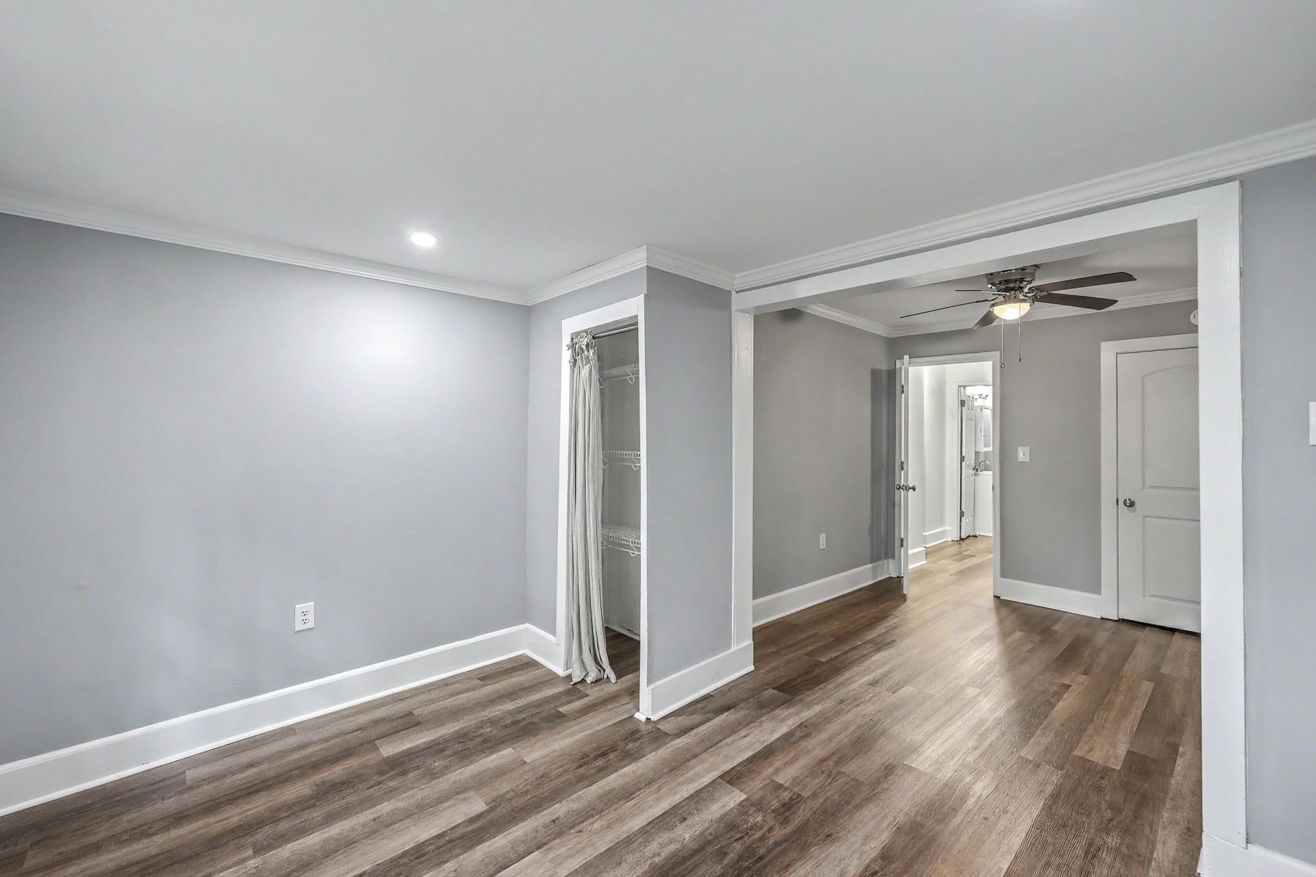 1609 Pineview Road Photo 21