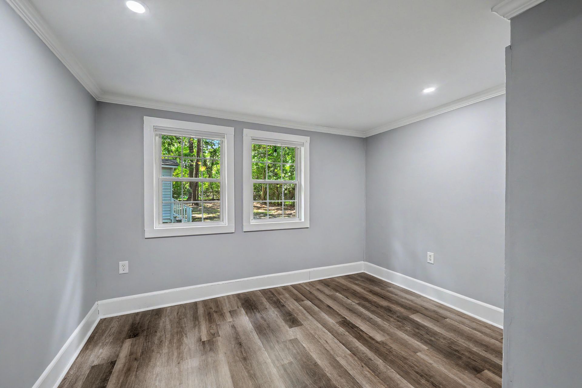 1609 Pineview Road Photo 22