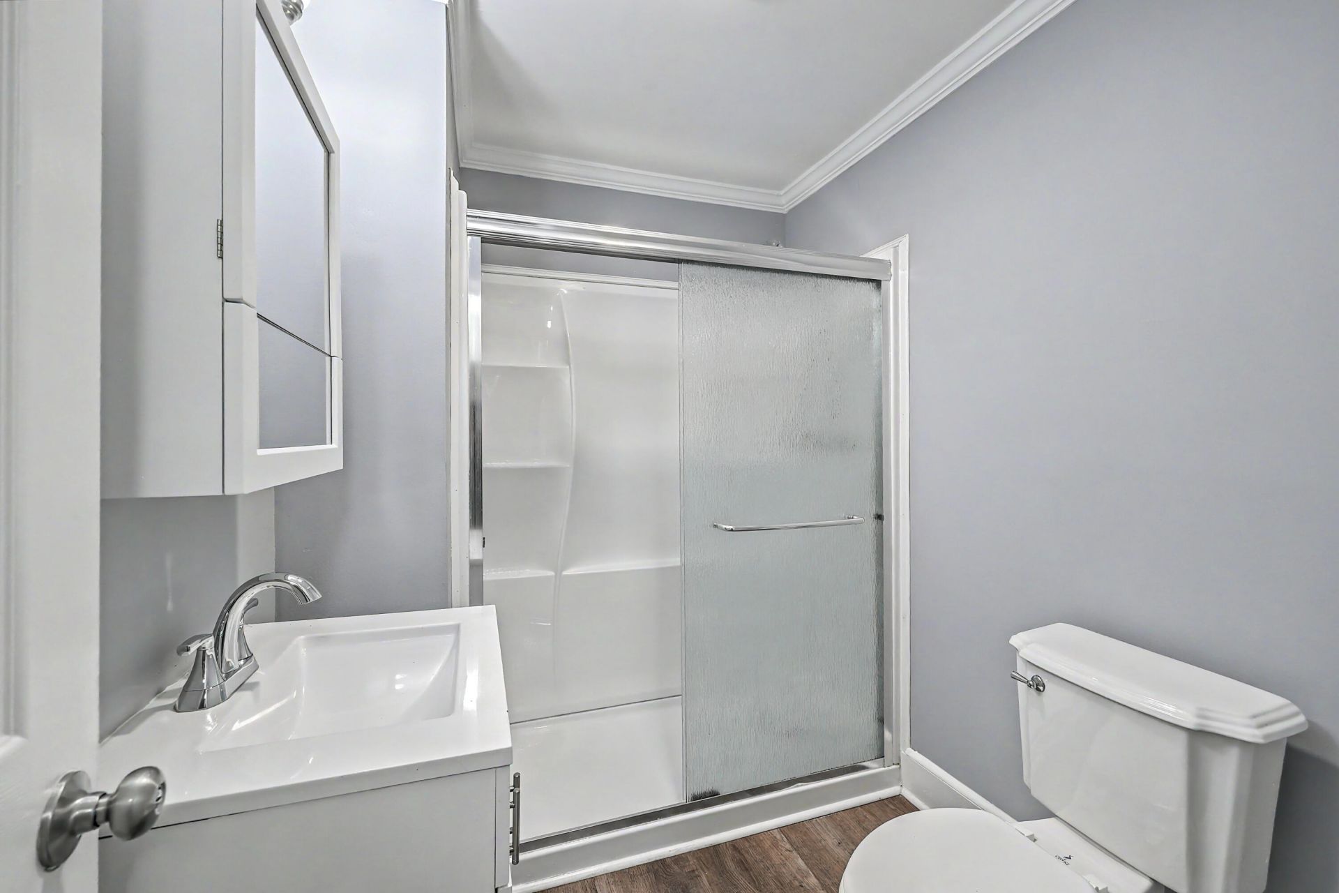1609 Pineview Road Photo 23