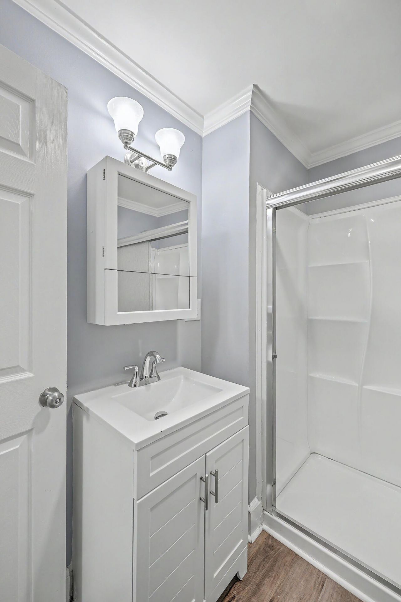 1609 Pineview Road Photo 24