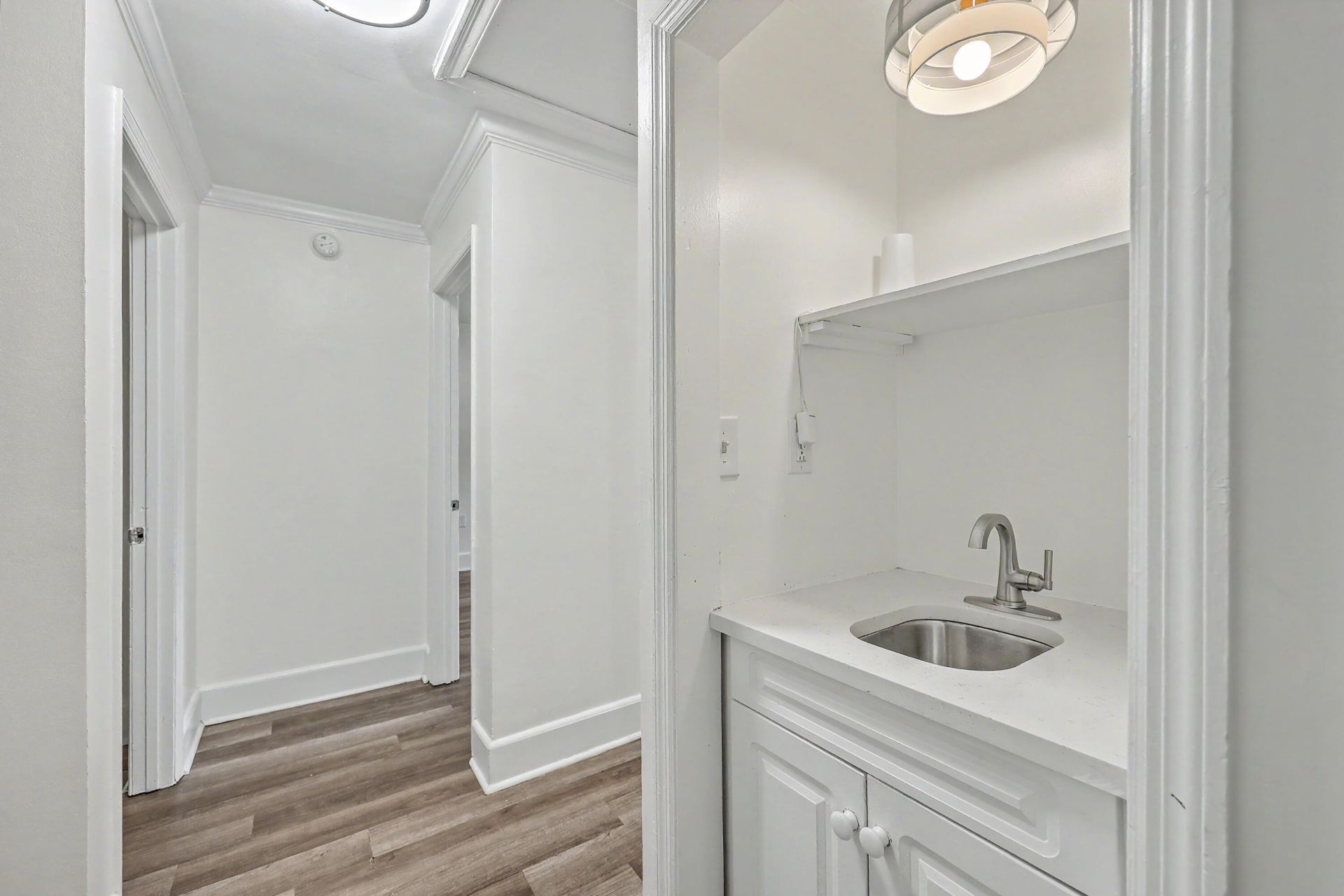 1609 Pineview Road Photo 25