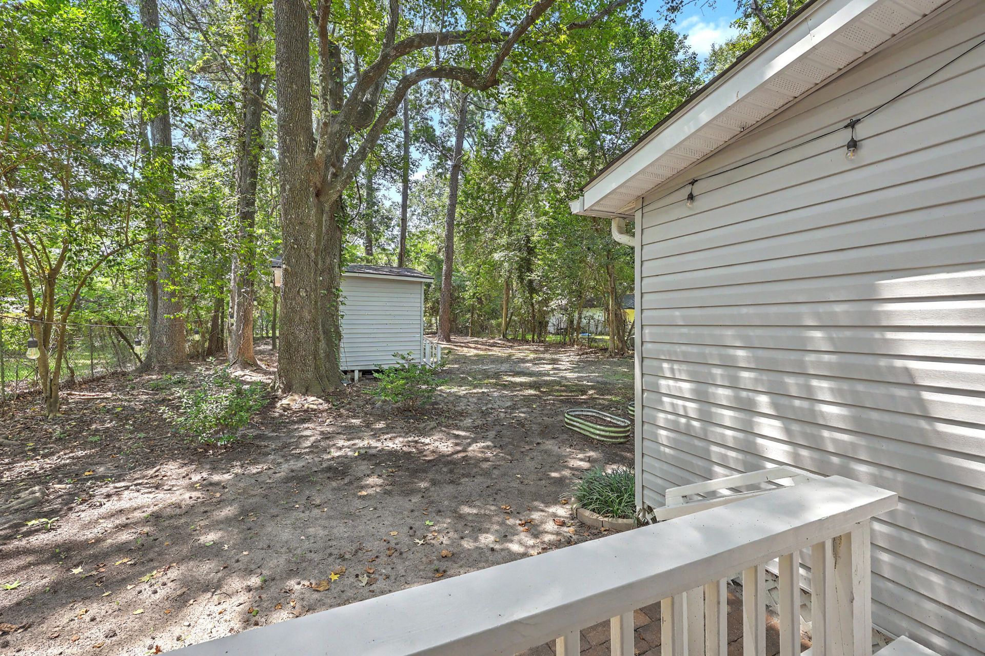 1609 Pineview Road Photo 26