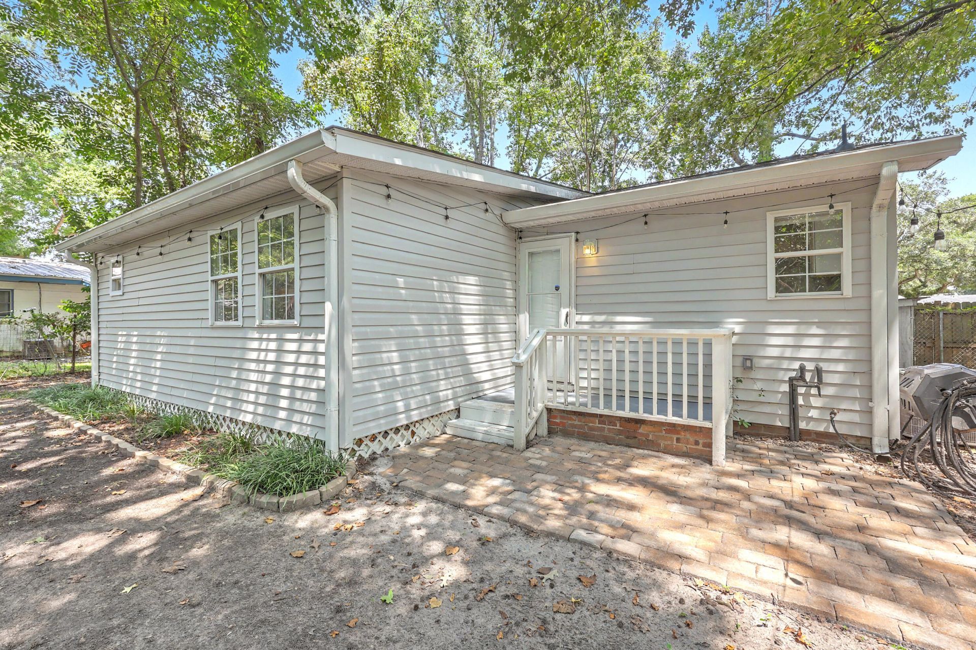 1609 Pineview Road Photo 27