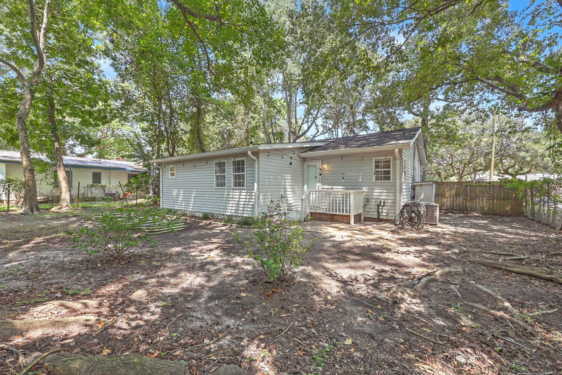 1609 Pineview Road Photo 28