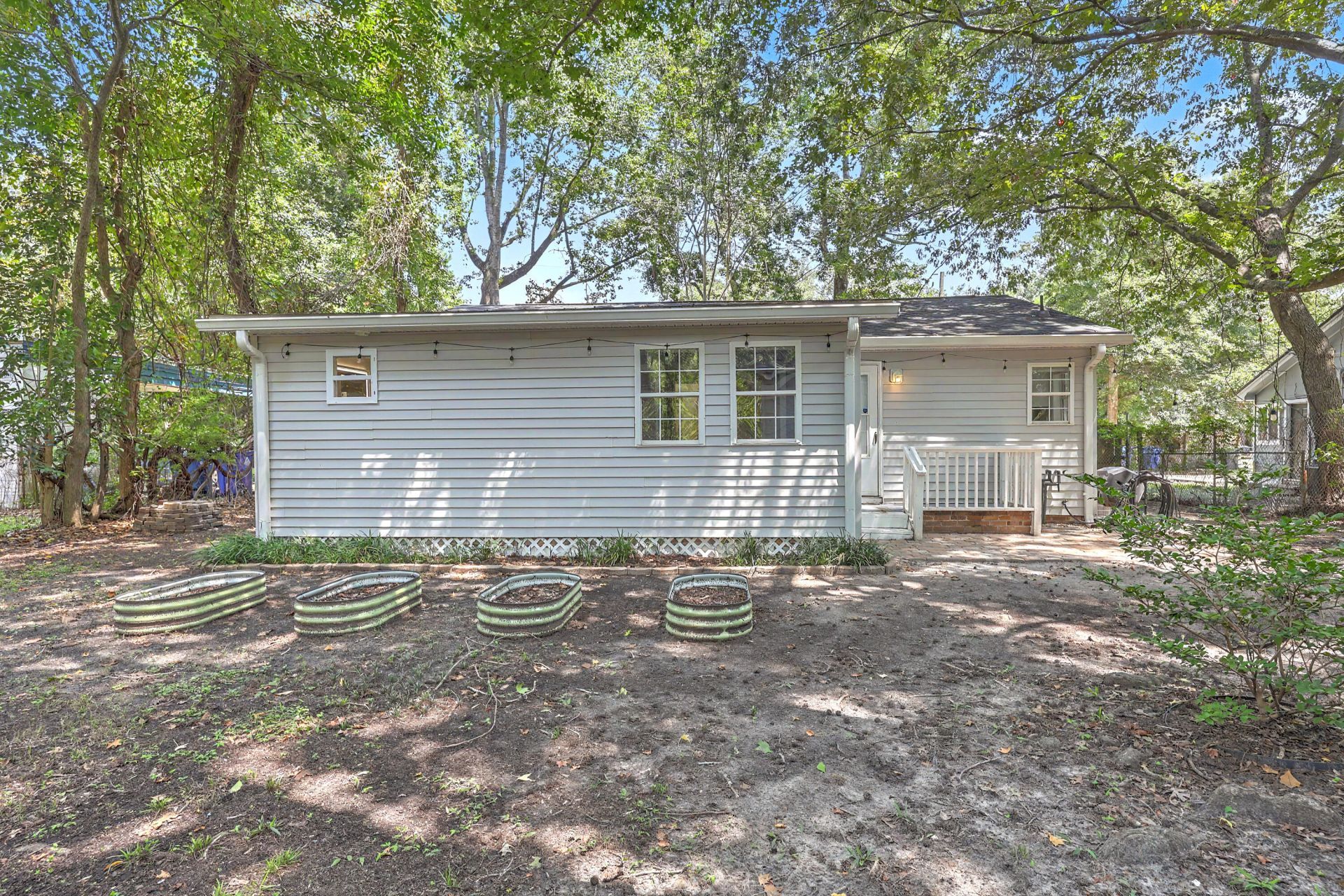 1609 Pineview Road Photo 29