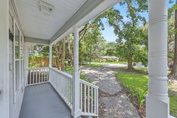 1609 Pineview Road photo 4