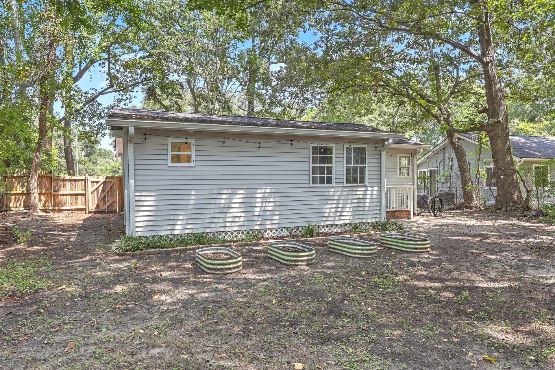 1609 Pineview Road Photo 30