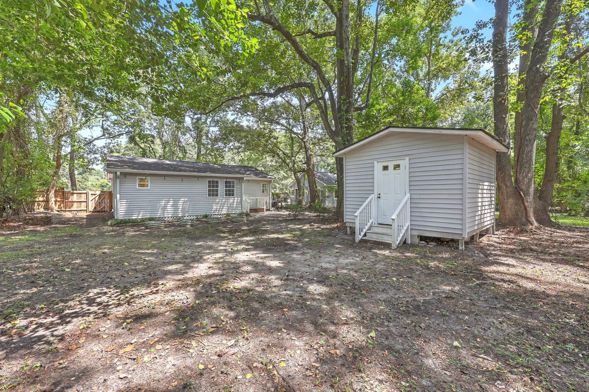 1609 Pineview Road Photo 31