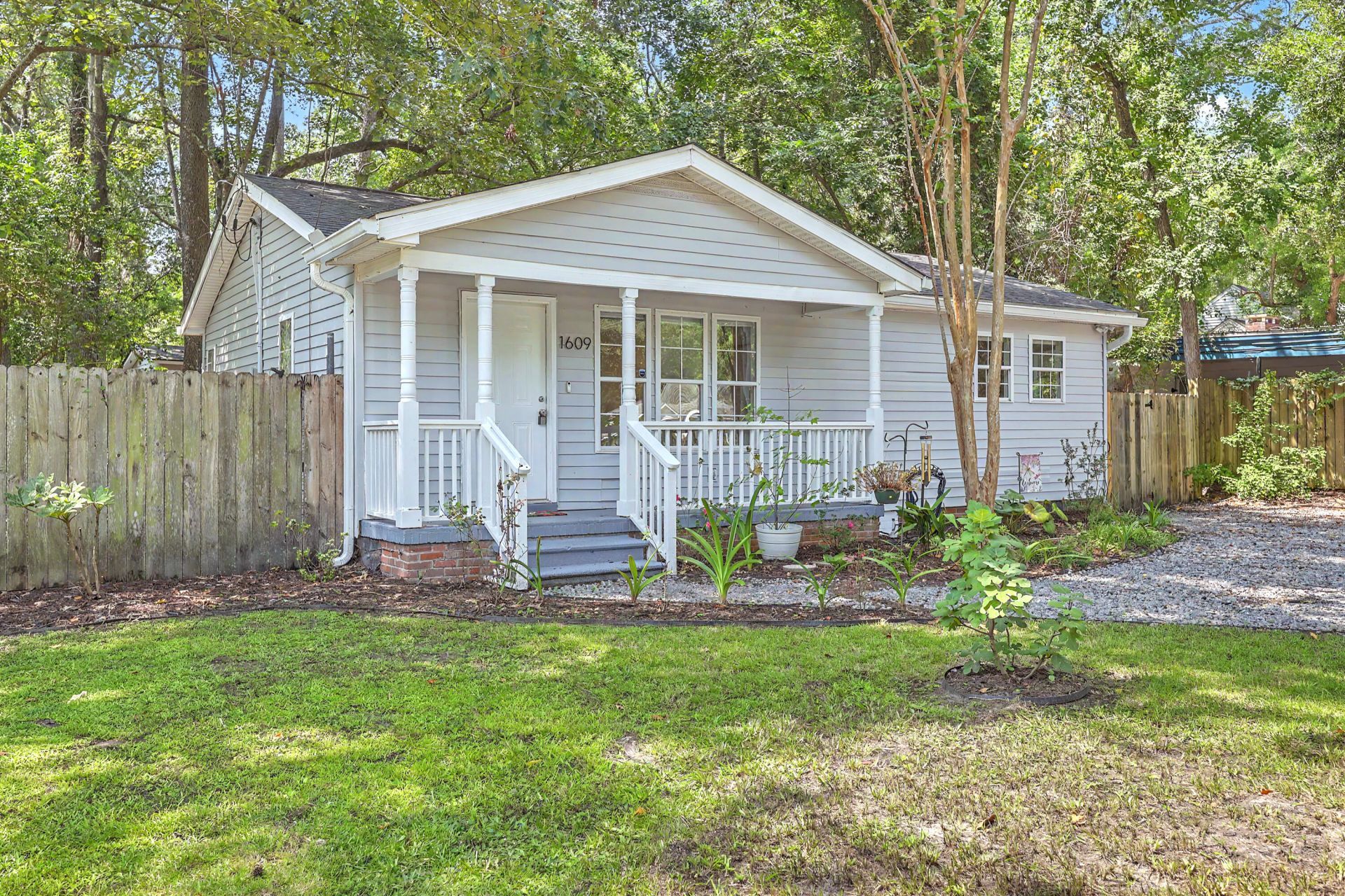 1609 Pineview Road Photo 34