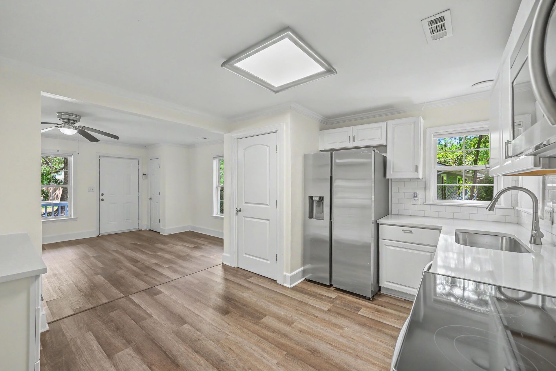 1609 Pineview Road Photo 7