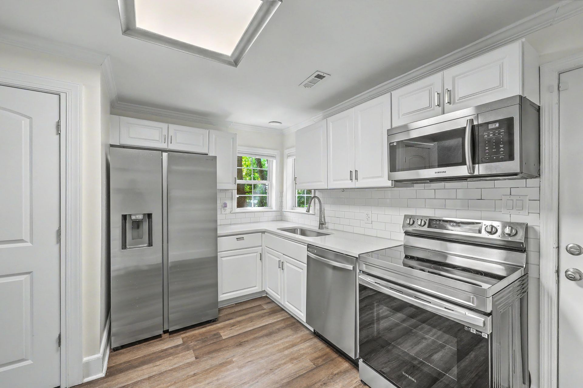 1609 Pineview Road Photo 8