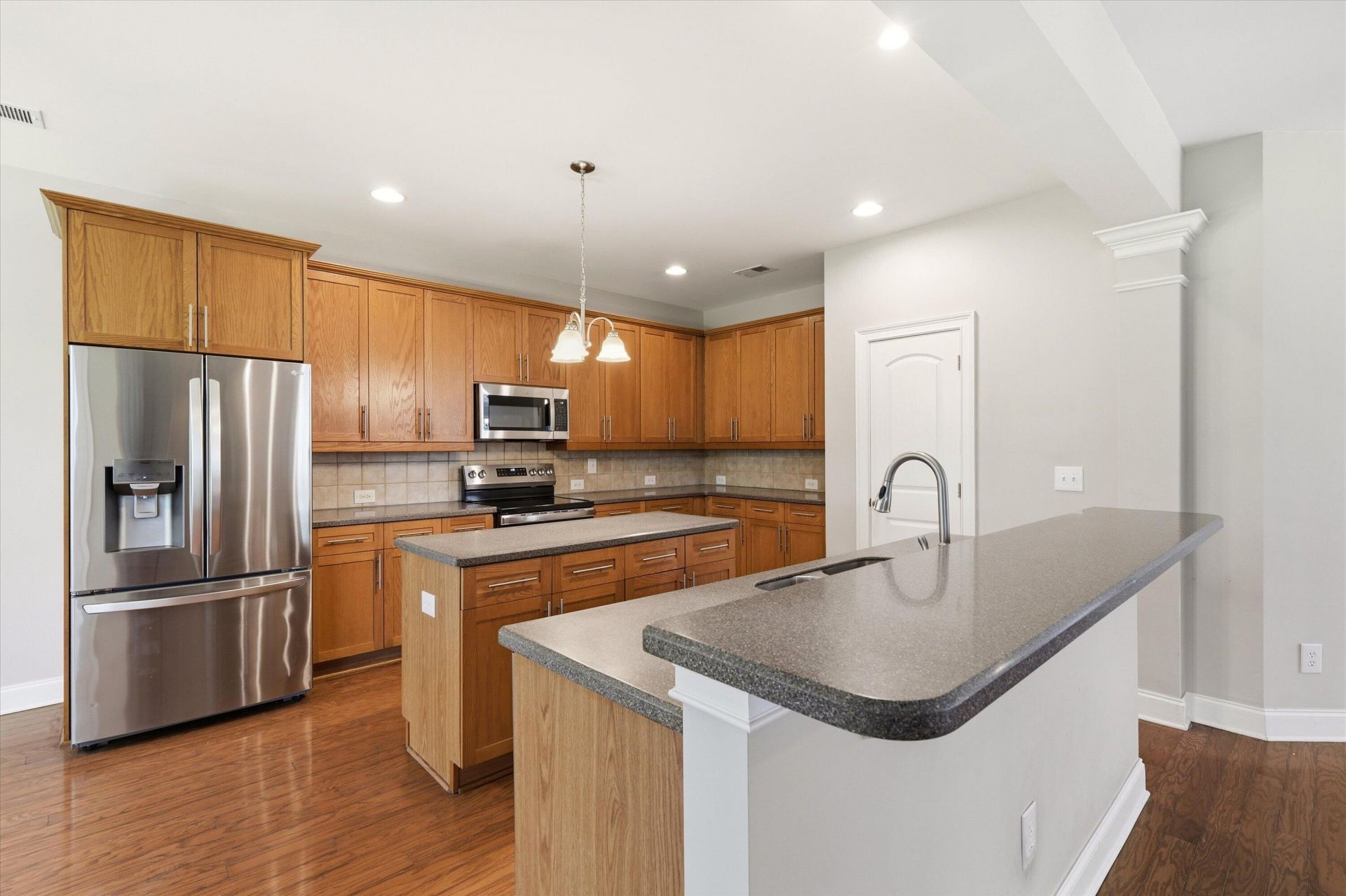 122 Ashley Bluffs Road Photo 16