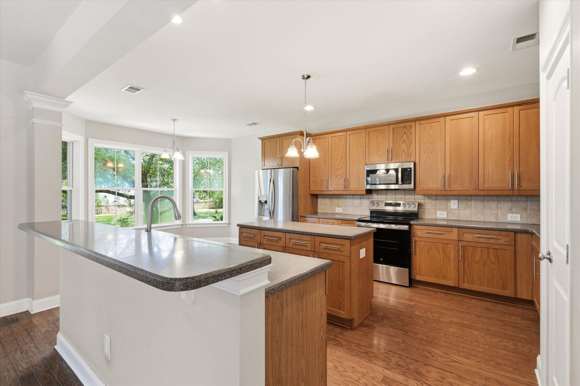 122 Ashley Bluffs Road Photo 17