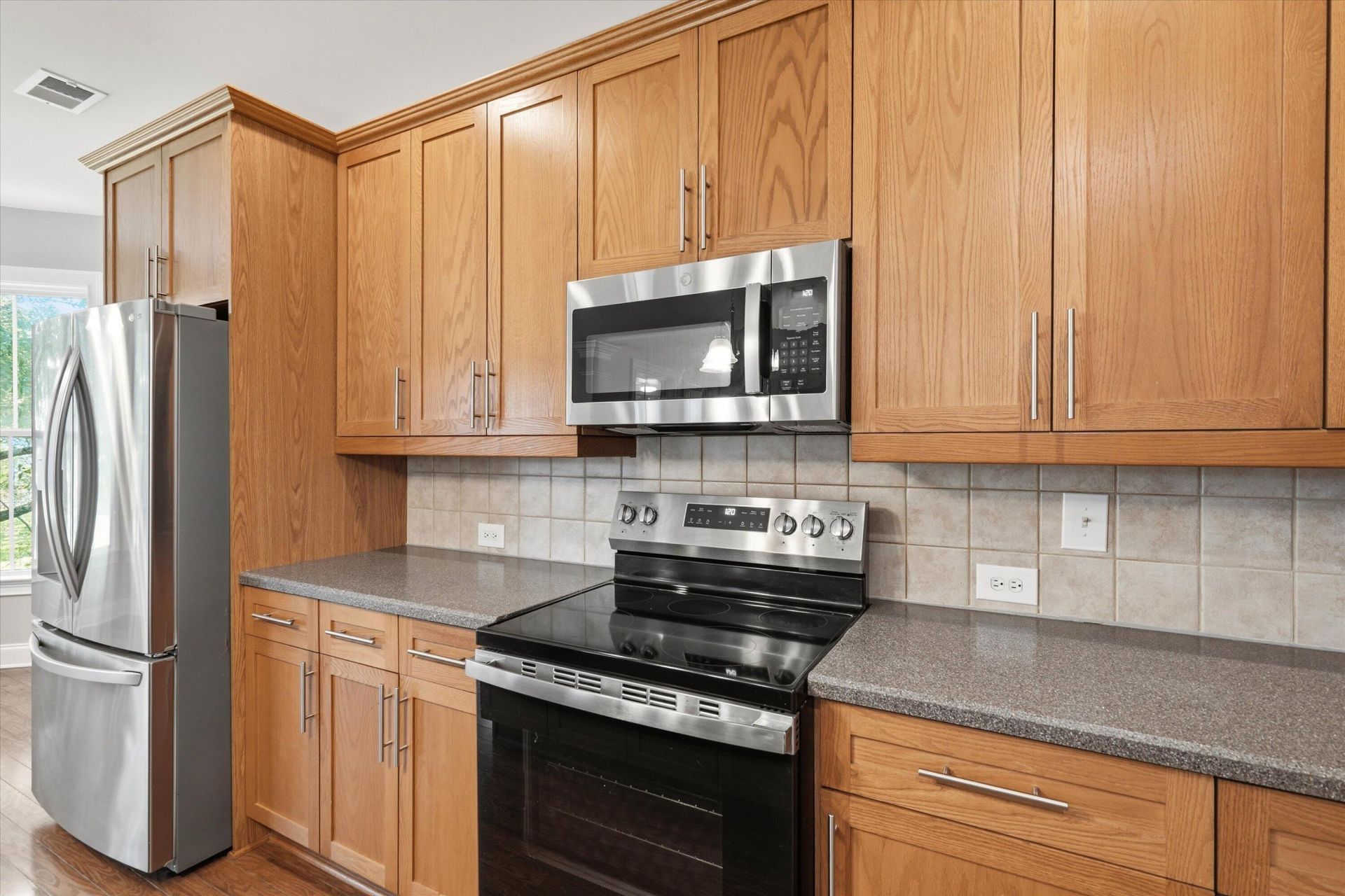 122 Ashley Bluffs Road Photo 19