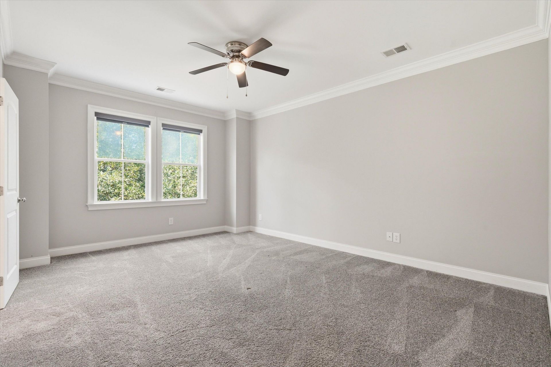 122 Ashley Bluffs Road Photo 25