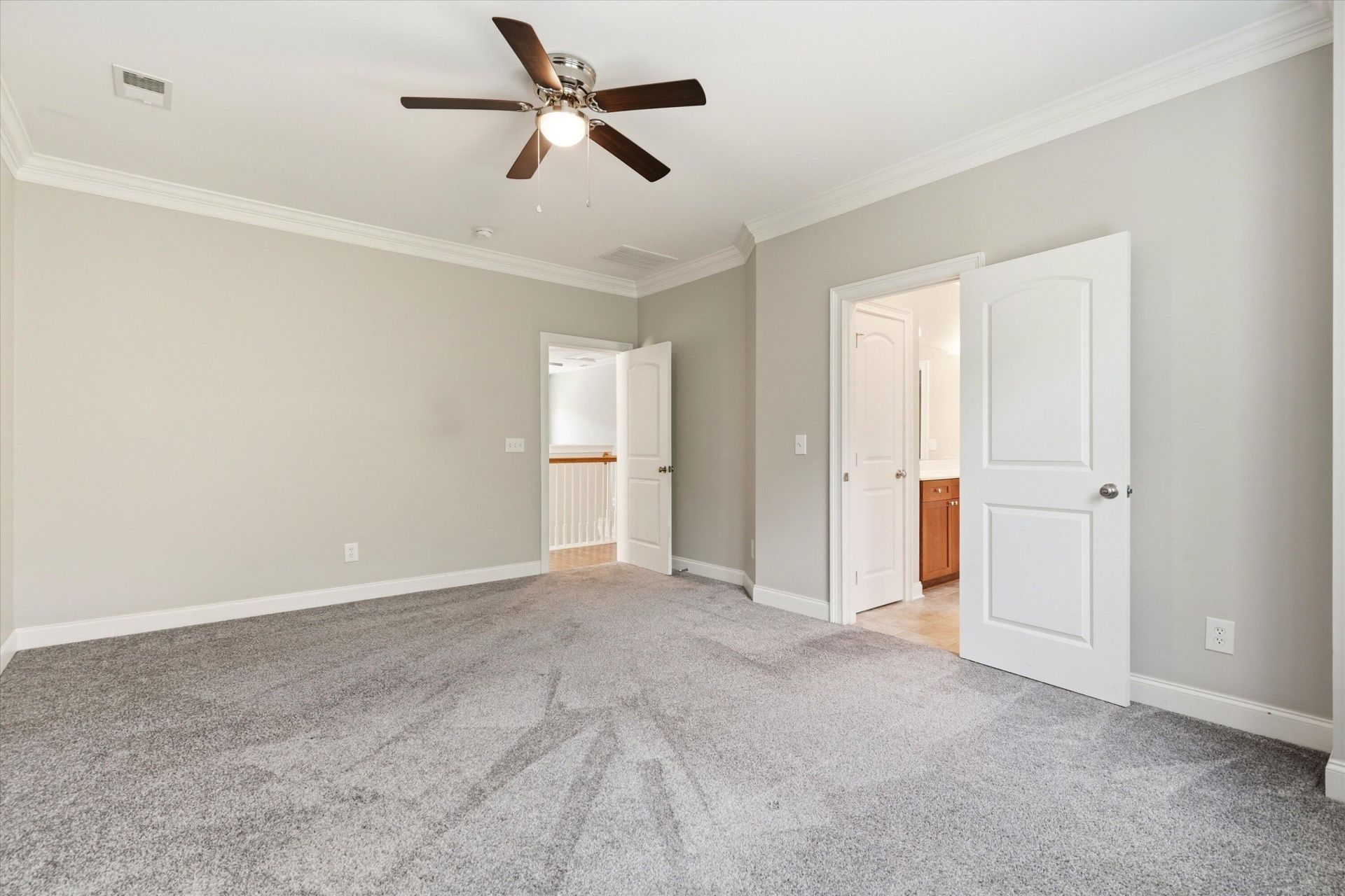 122 Ashley Bluffs Road Photo 27