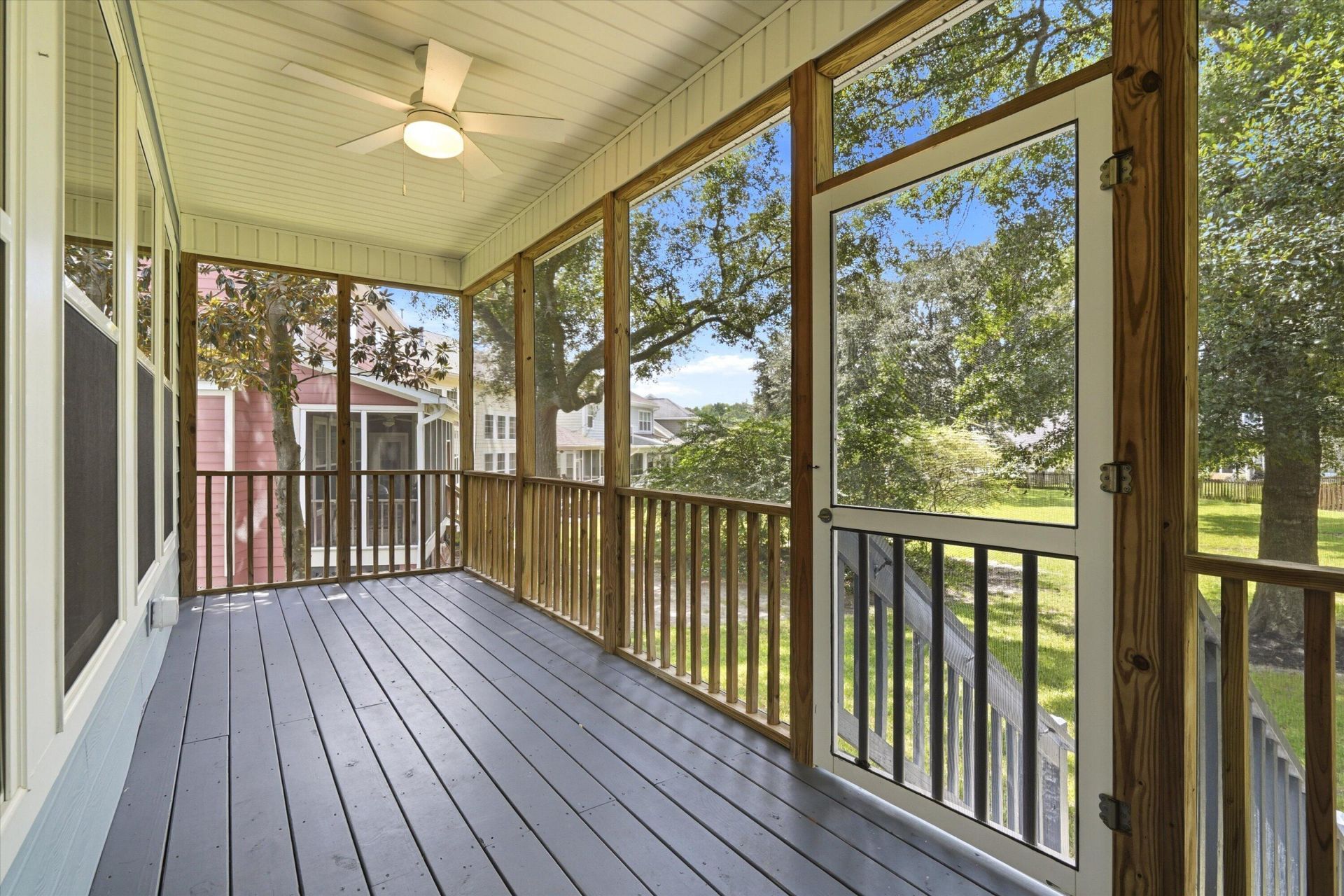 122 Ashley Bluffs Road Photo 40