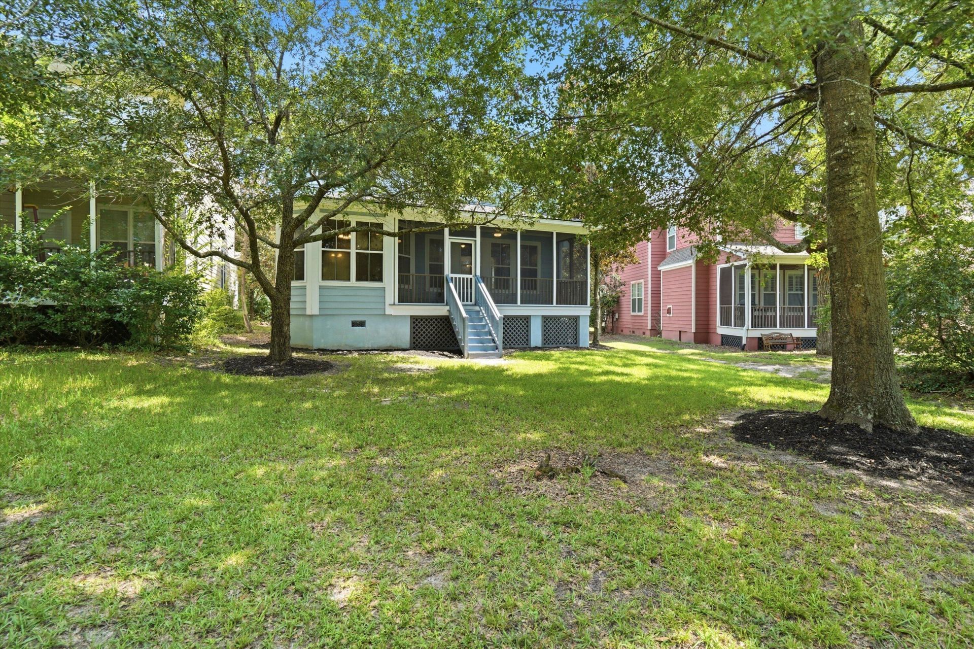 122 Ashley Bluffs Road Photo 41