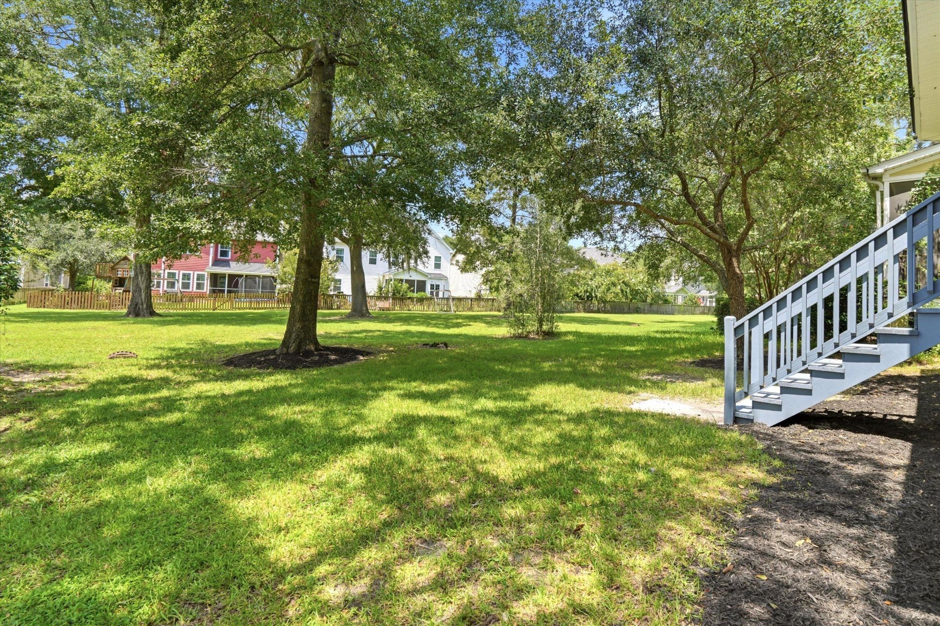 122 Ashley Bluffs Road Photo 42