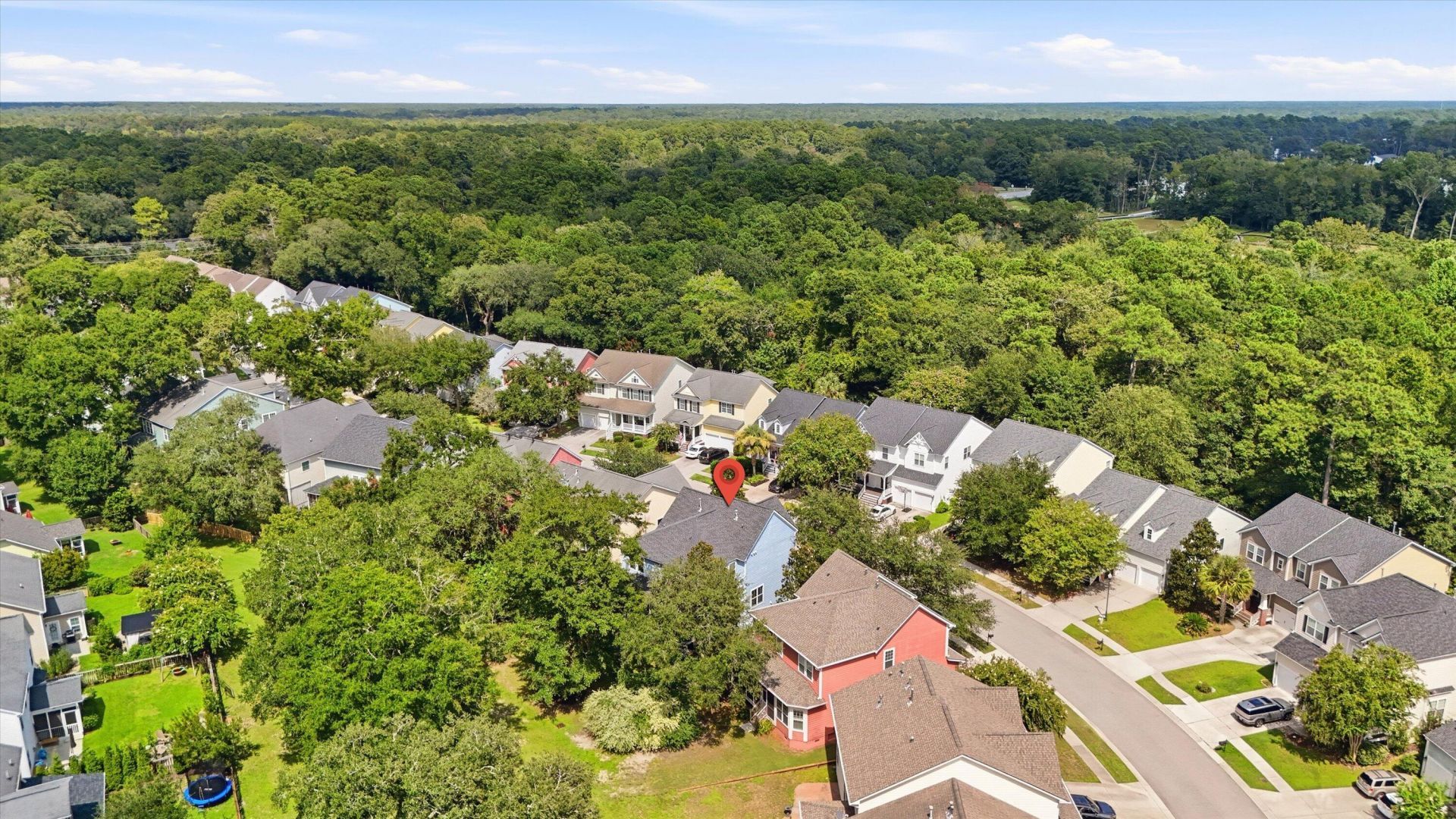 122 Ashley Bluffs Road Photo 44