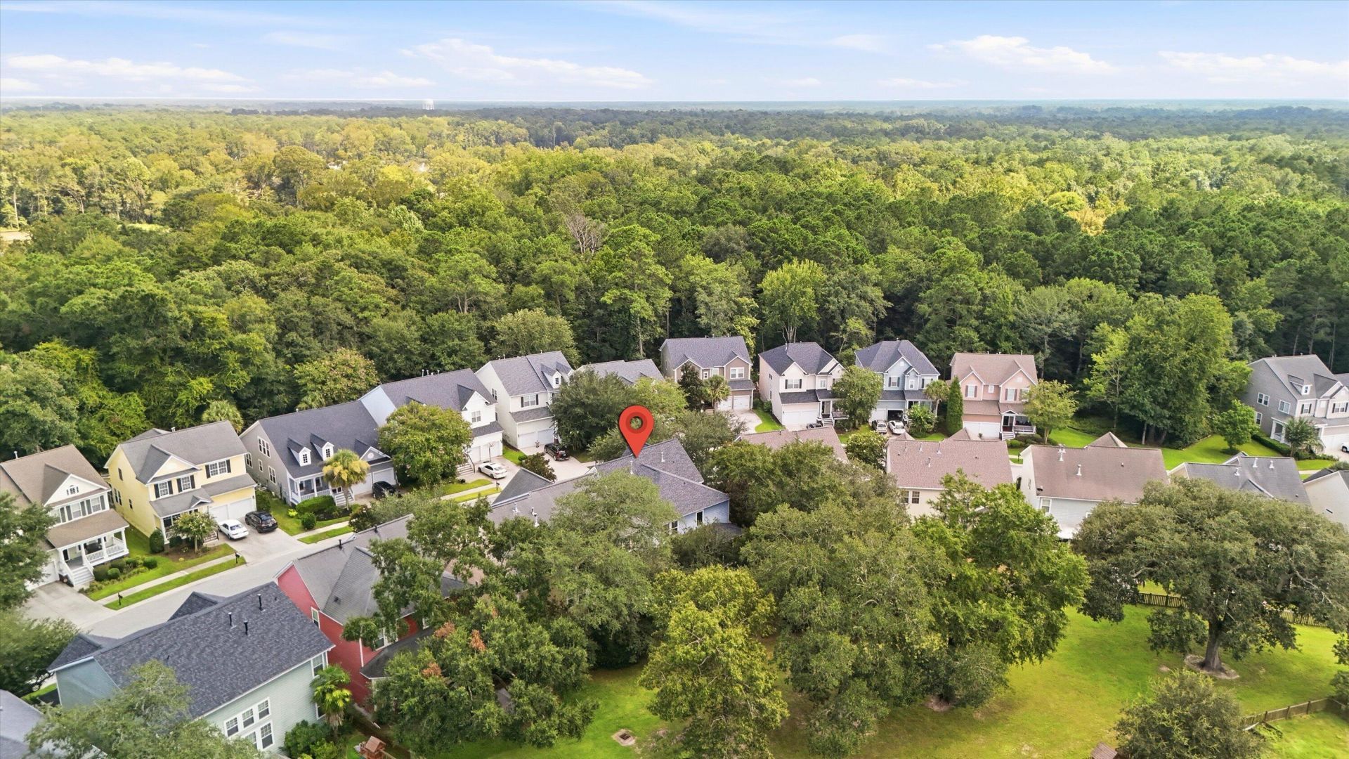 122 Ashley Bluffs Road Photo 46