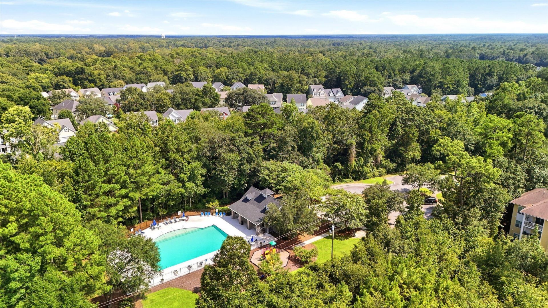 122 Ashley Bluffs Road Photo 49