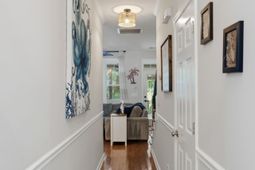 2896 Treadwell Street photo 4