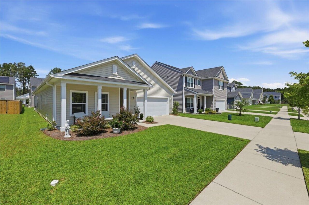 1437 Arabella Street Photo 29