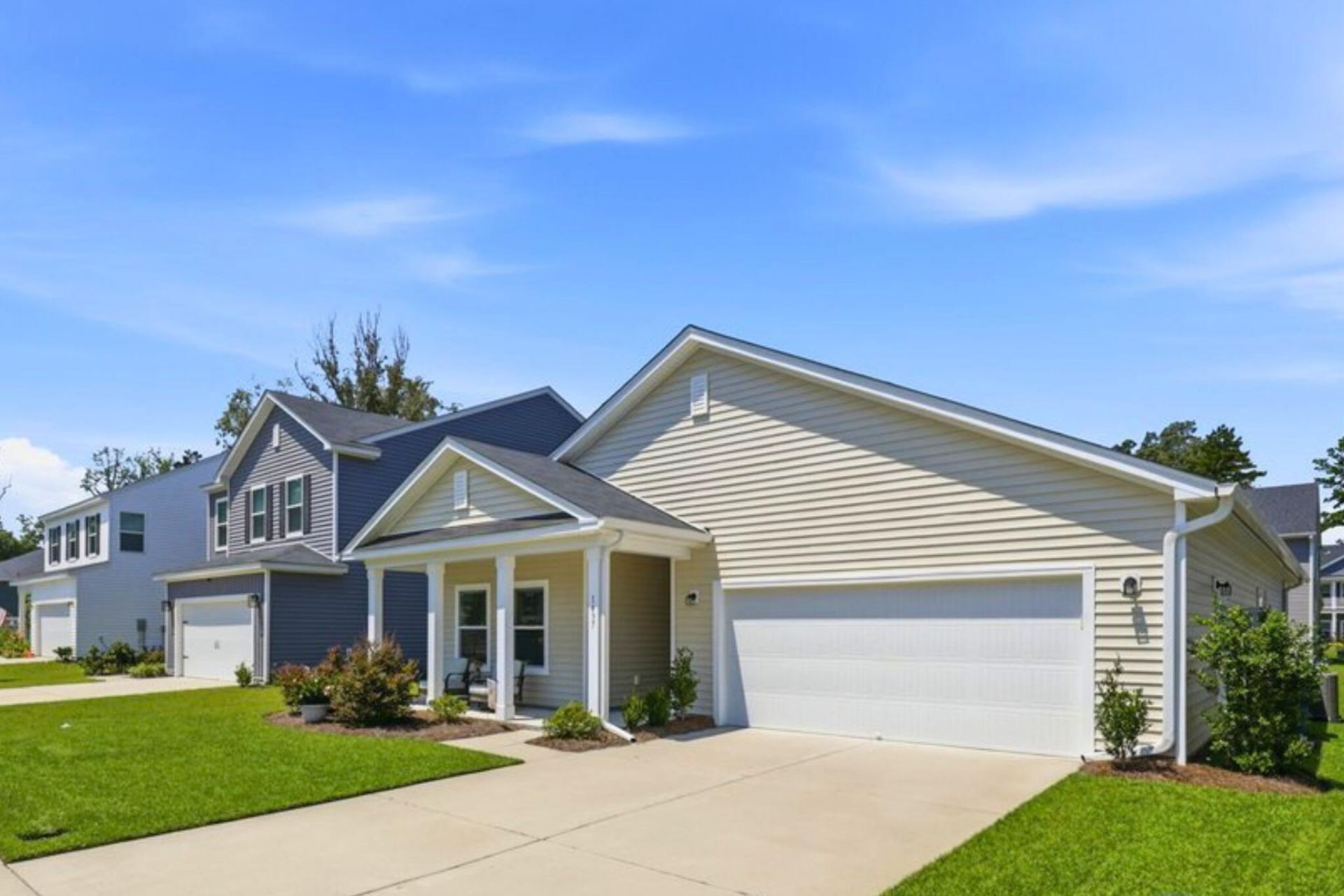 1437 Arabella Street Photo 30